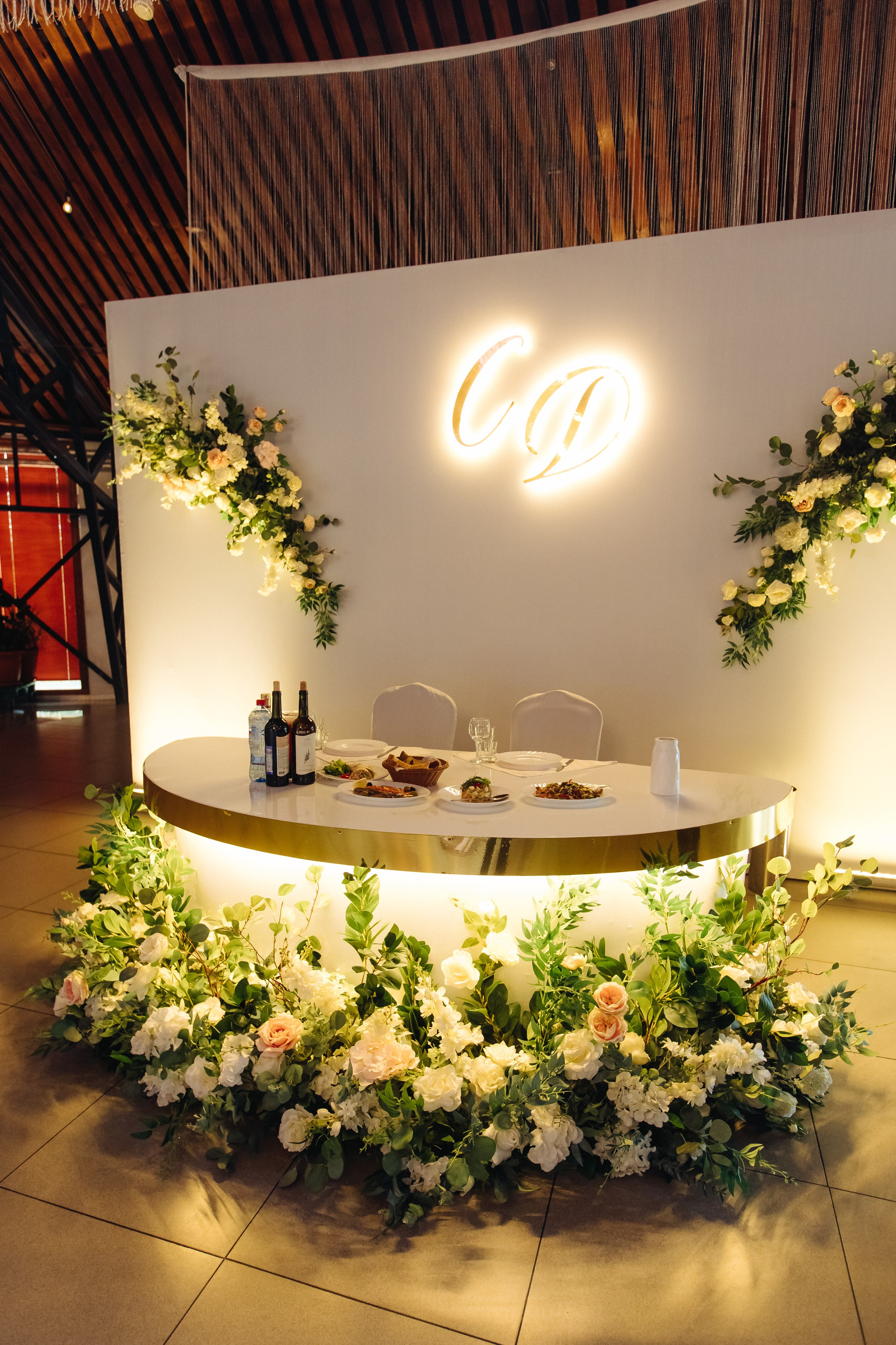 Свадебная фотосъемка. Соёл и Дулма. Свадебный и семейный фотограф в Улан-Удэ