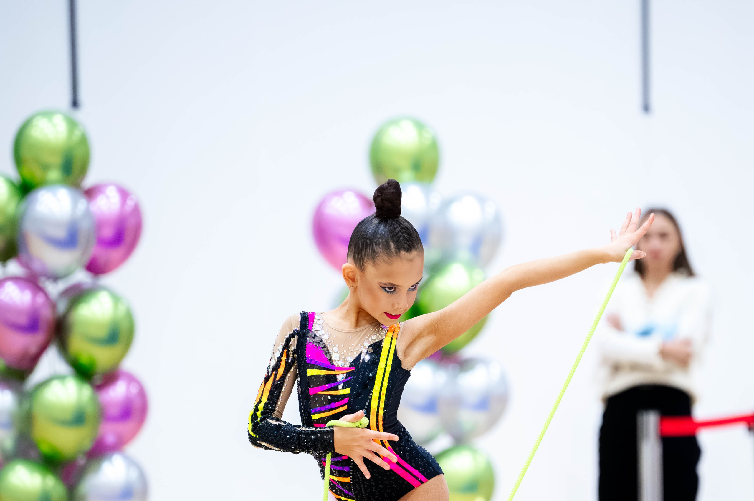 Турнир по хг на призы ОЧ Веры Бирюковой ЛегендаРИО, ноябрь 2024. Спортивный фотограф в Туле и Тульской области. Файсханова Фото Спорт