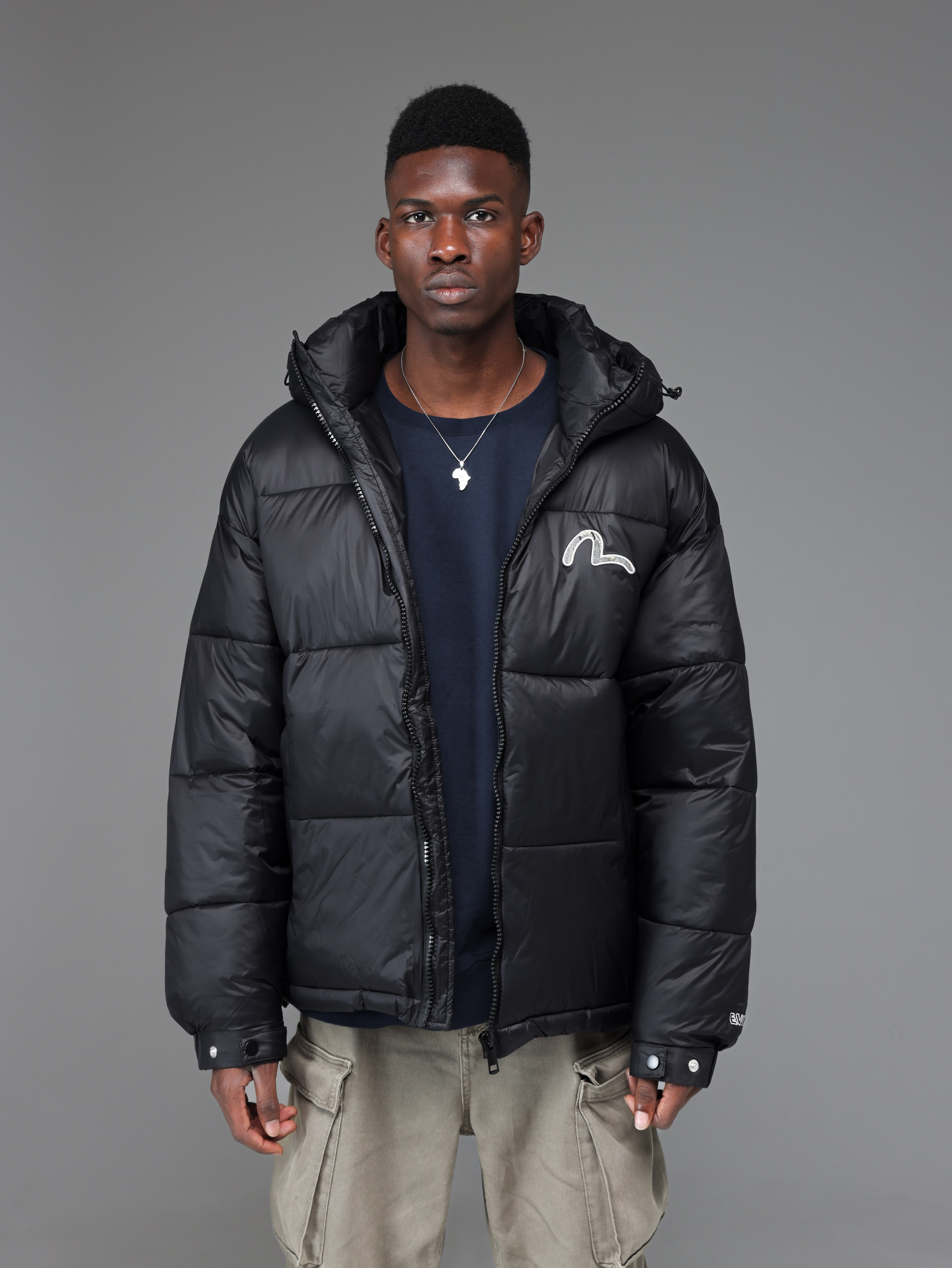 Каталожная съемка. Fashion-фотограф в Москве