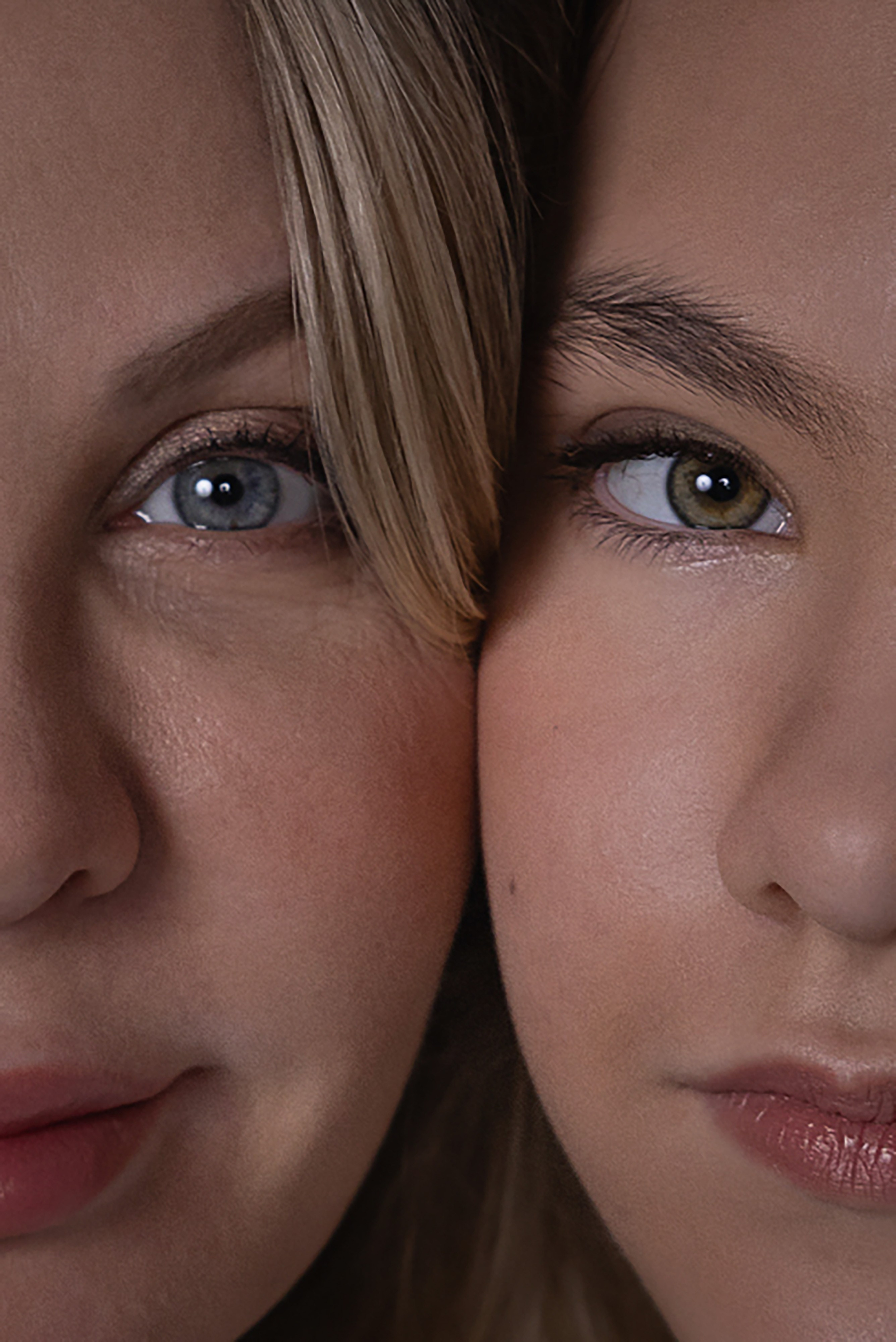 Оксана +Весна. Фотограф портретист в Санкт Петербурге Дроздова Алла