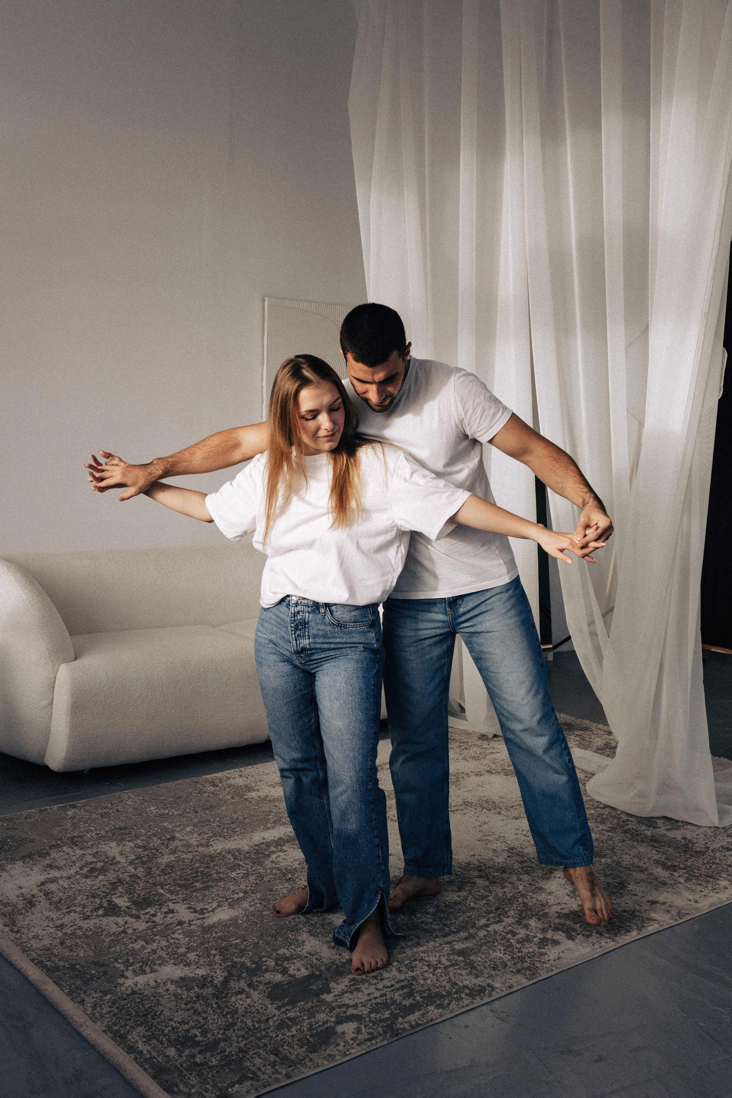 Арми и Никита. Брысина Алёна/ фотограф Петрозаводск, Карелия