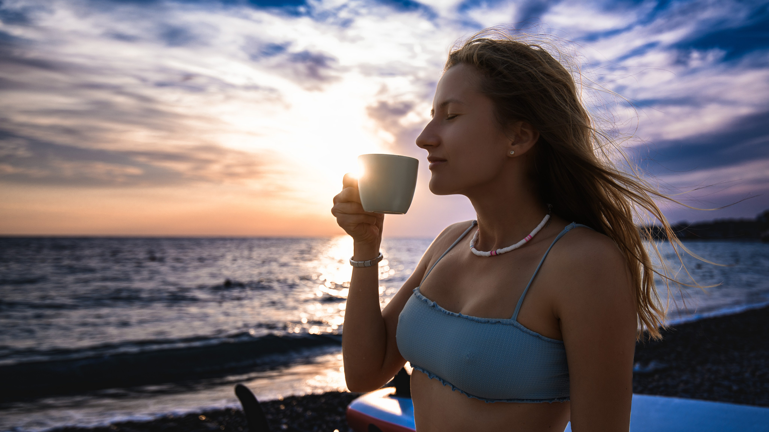 Портреты. Профессиональная фотосъемка. Ростов-на-Дону