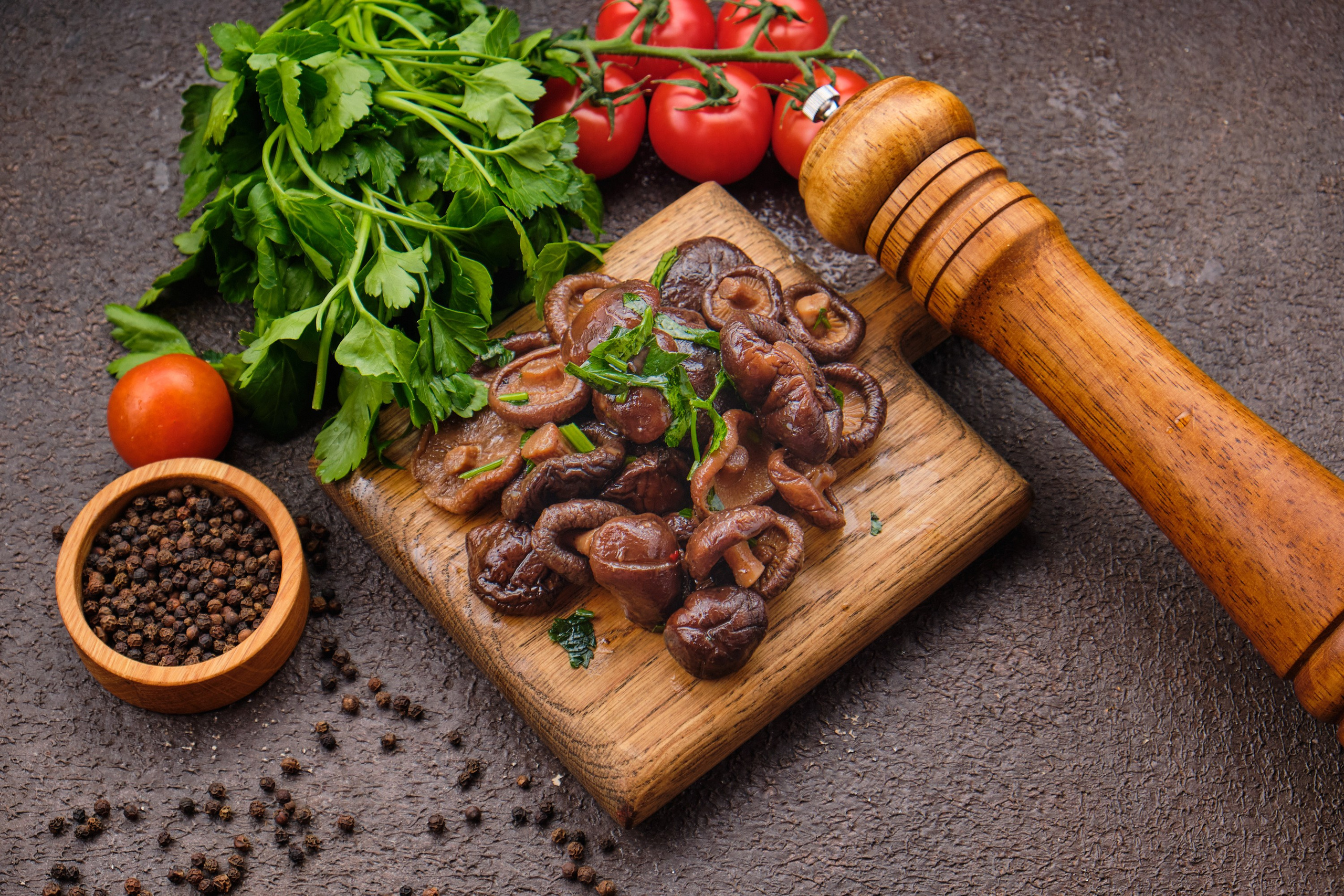 საჭმლის ფოტოგრაფია ონლაინ მაღაზიისთვის | საგნური ფოტოგრაფი თბილისი. კომერციული ფოტოგრაფი თბილისი | კერძებისა და პროდუქციის გადაღება | გორბაჩოვი ვიტალი