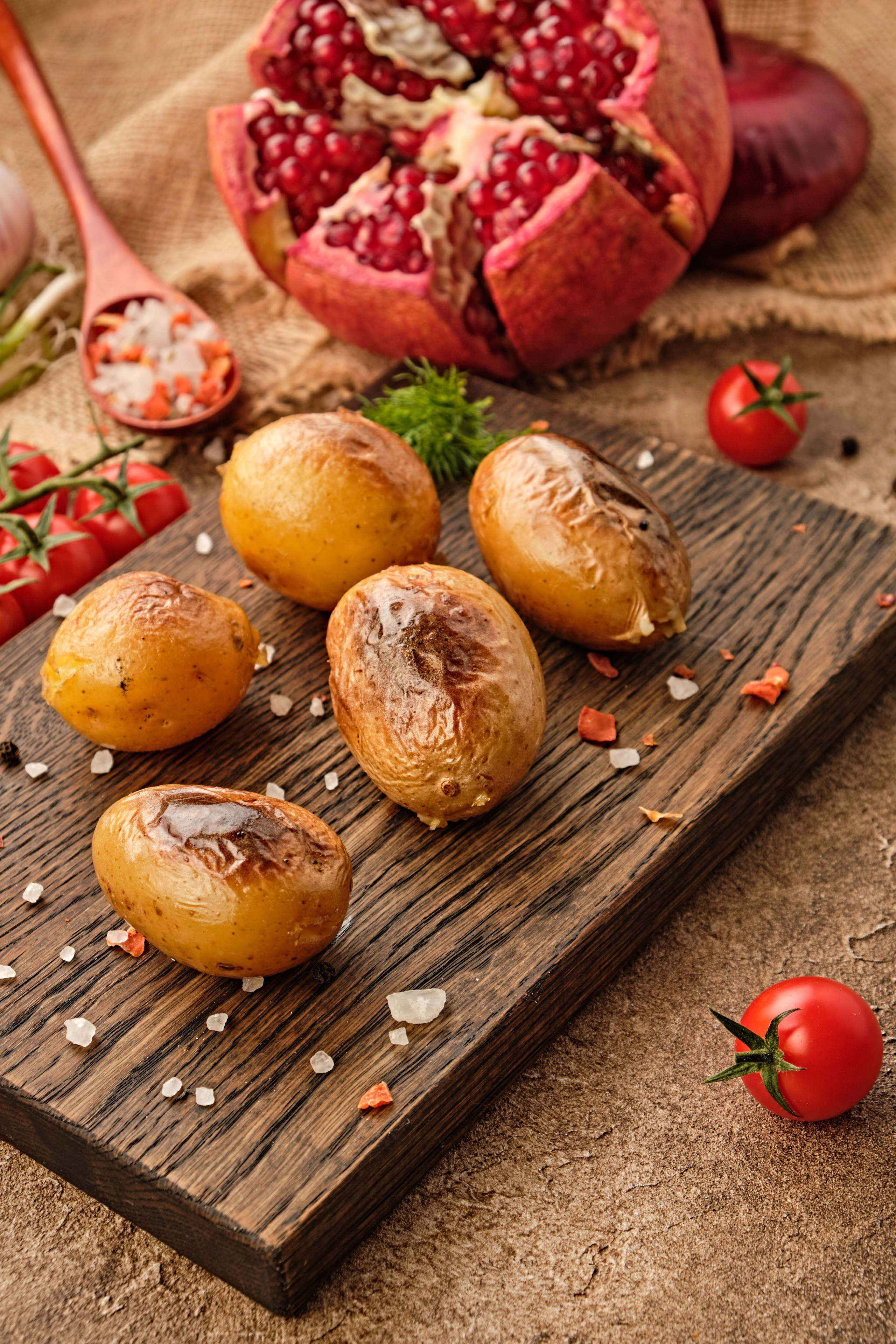 Мангал Клаб. Фуд-фотограф в Москве | Профессиональная съемка блюд и еды | Горбачёв Виталий