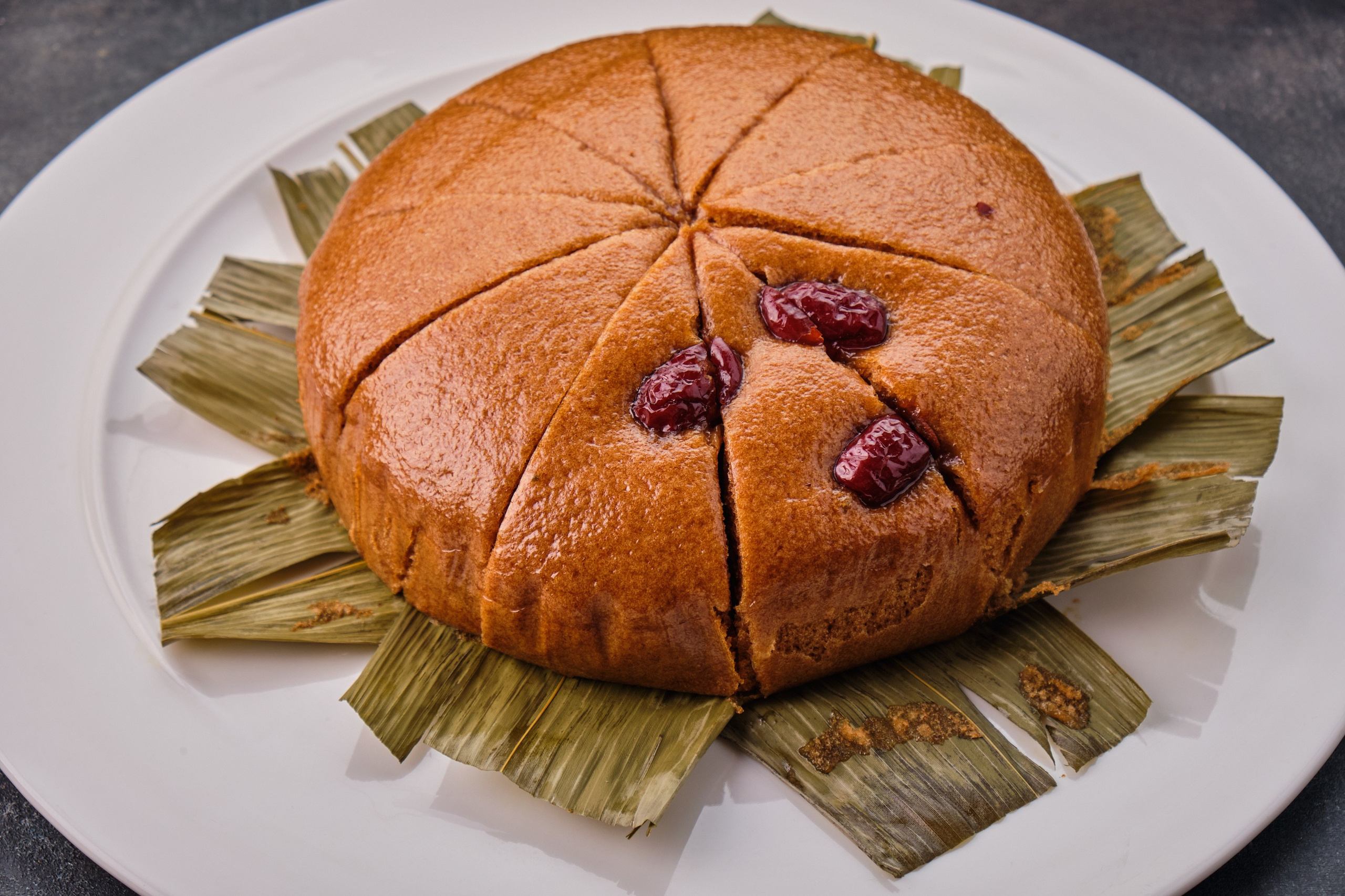 Шанхай 上海饭店. Фуд-фотограф в Москве | Профессиональная съемка блюд и еды | Горбачёв Виталий