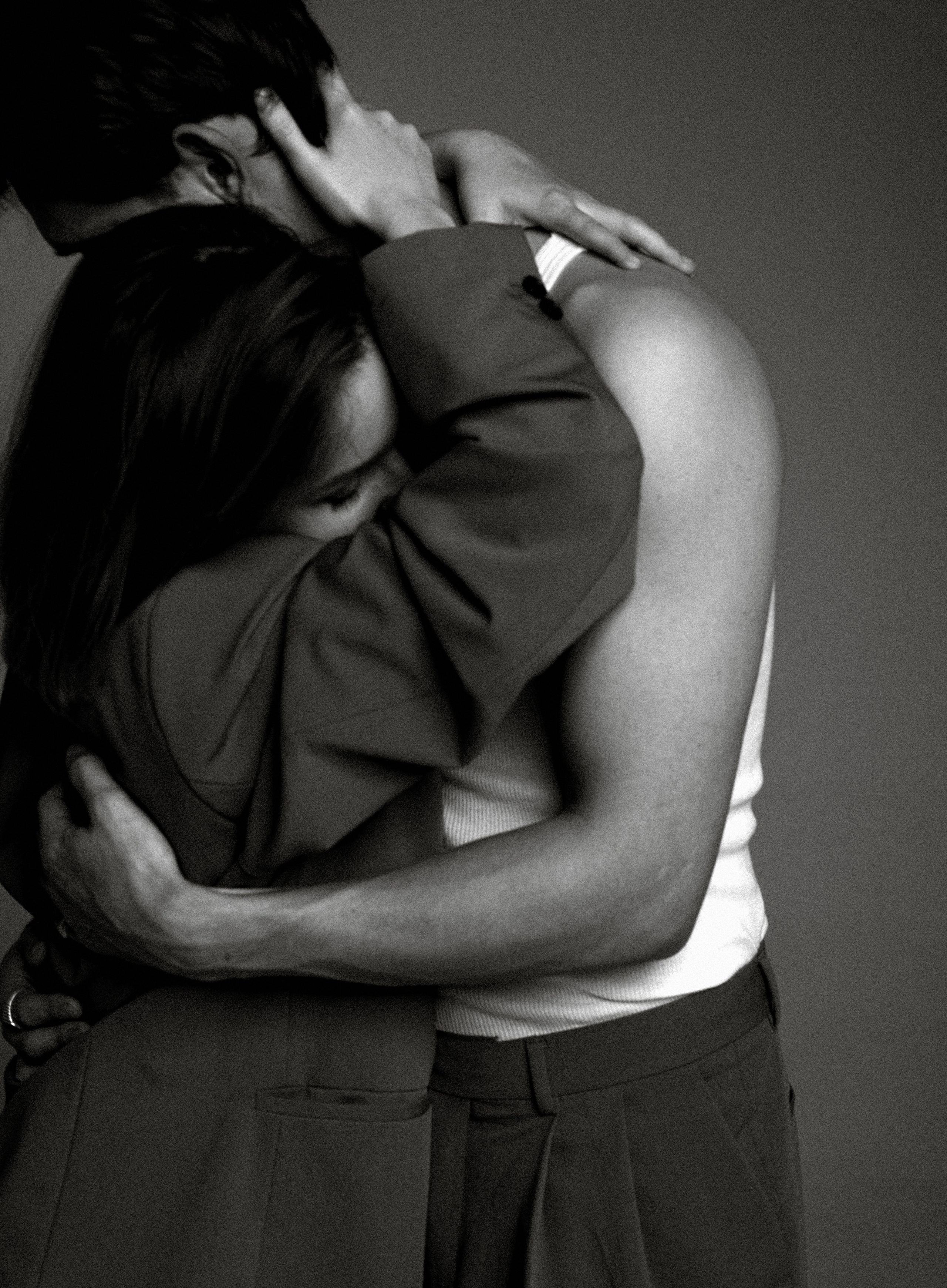 Алексей + Ангелина. Фотограф Краснодар