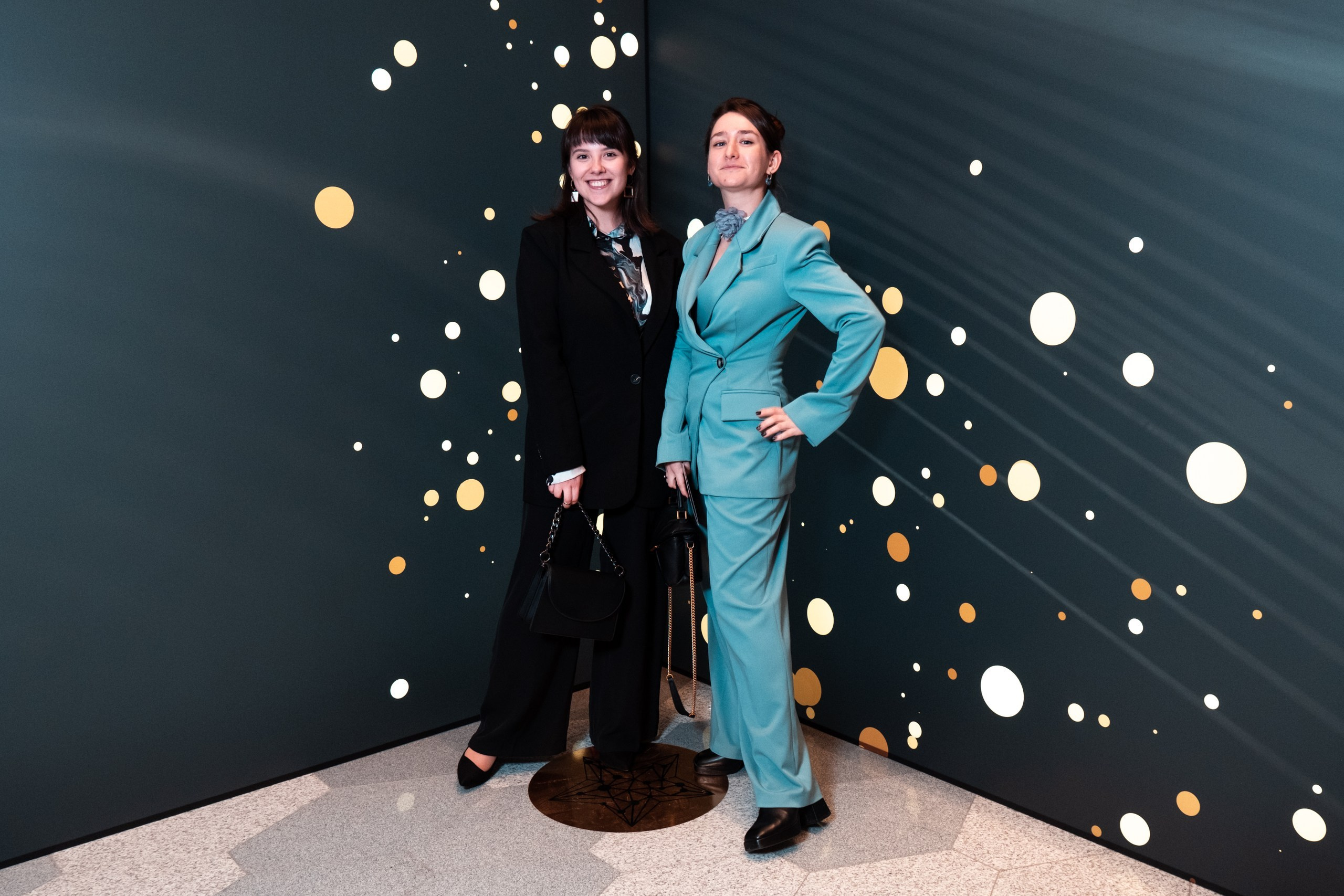 Репотраж (За верность науке). Фотограф и видеограф в Москве и МО — Евгений Лавров