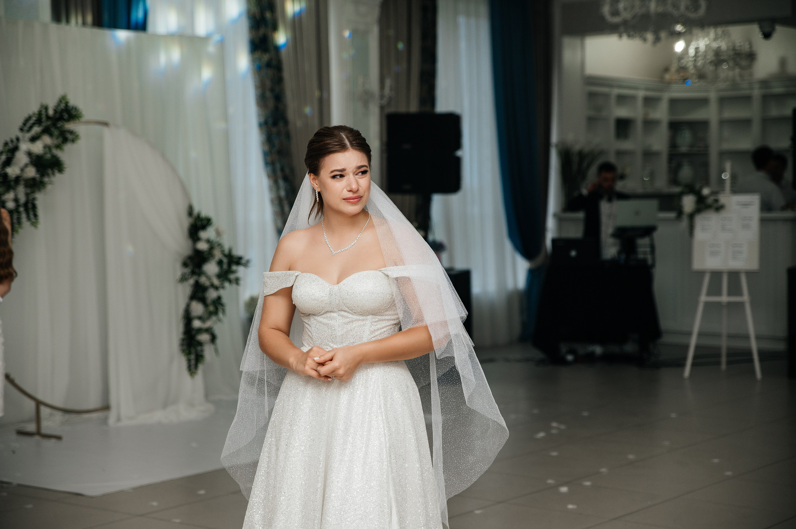 Николай и Валерия. Свадебный и семейный фотограф Кореновск/Краснодар