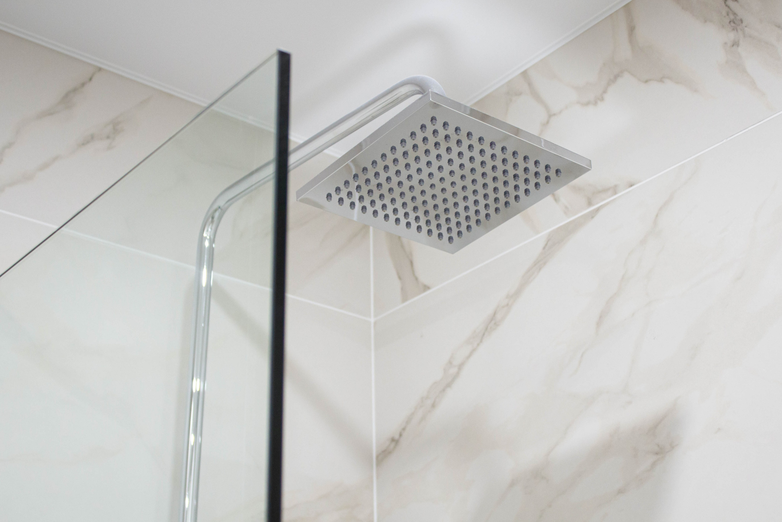 Интерьер. Sergey Shapovalov, фотограф, видеограф, графический дизайнер, монтажер