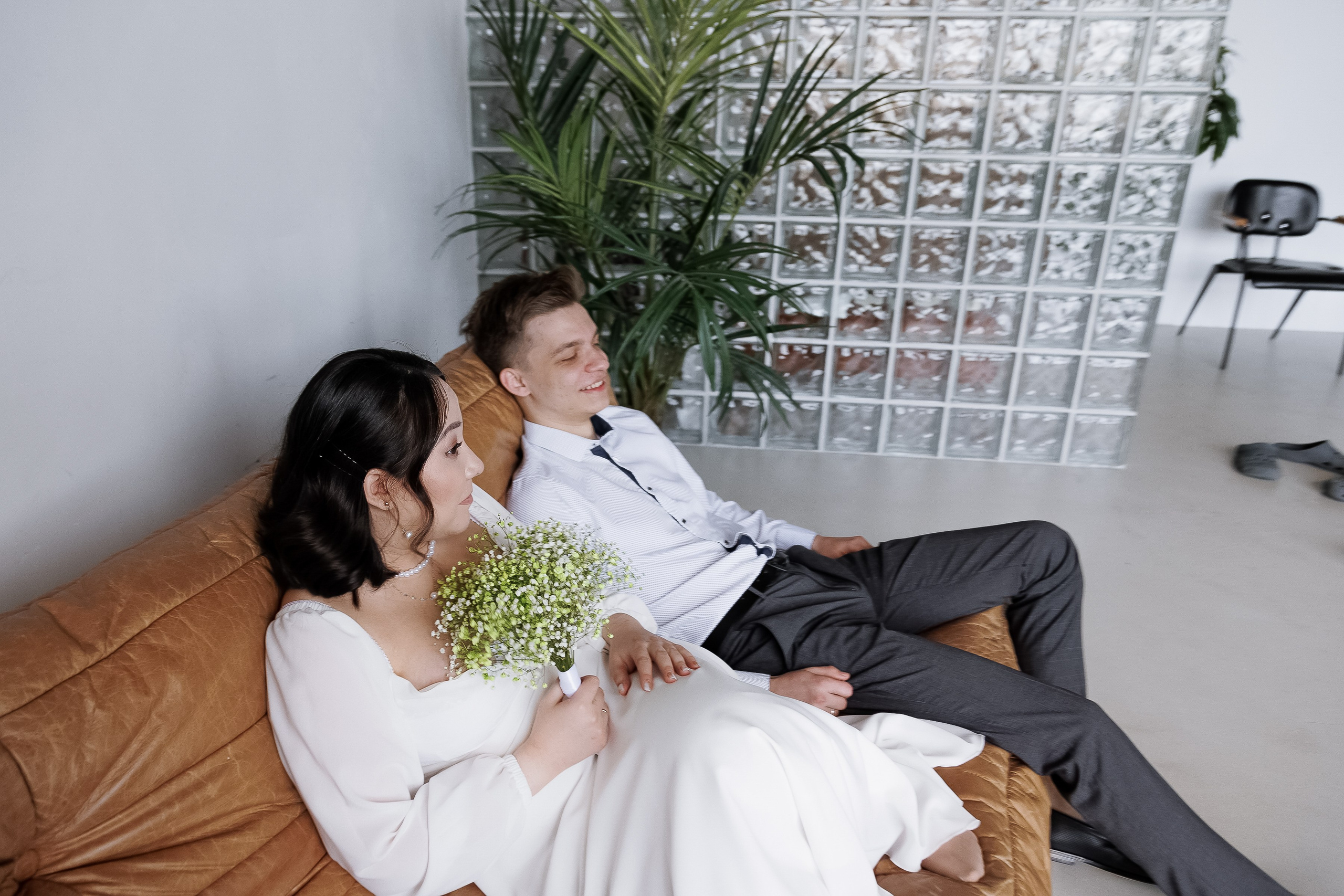 Регистрация. Фотограф в Томске Юлия Постнова