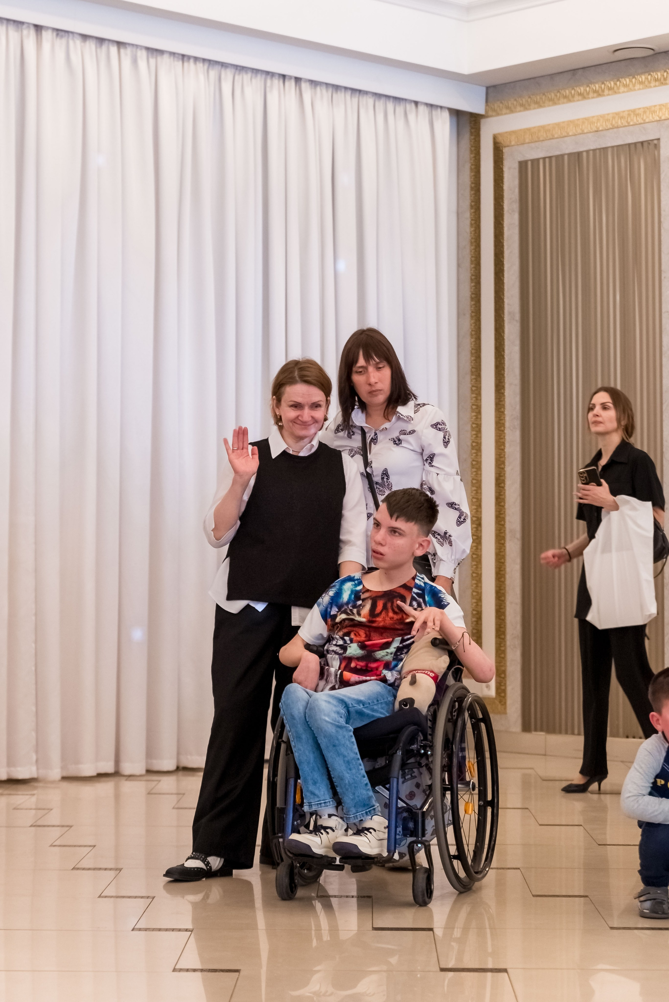 Фестиваль Ради мира от АУКЦИОН ДОБРА 🔥. Женский фотограф Крещение Венчание Москва Брянск