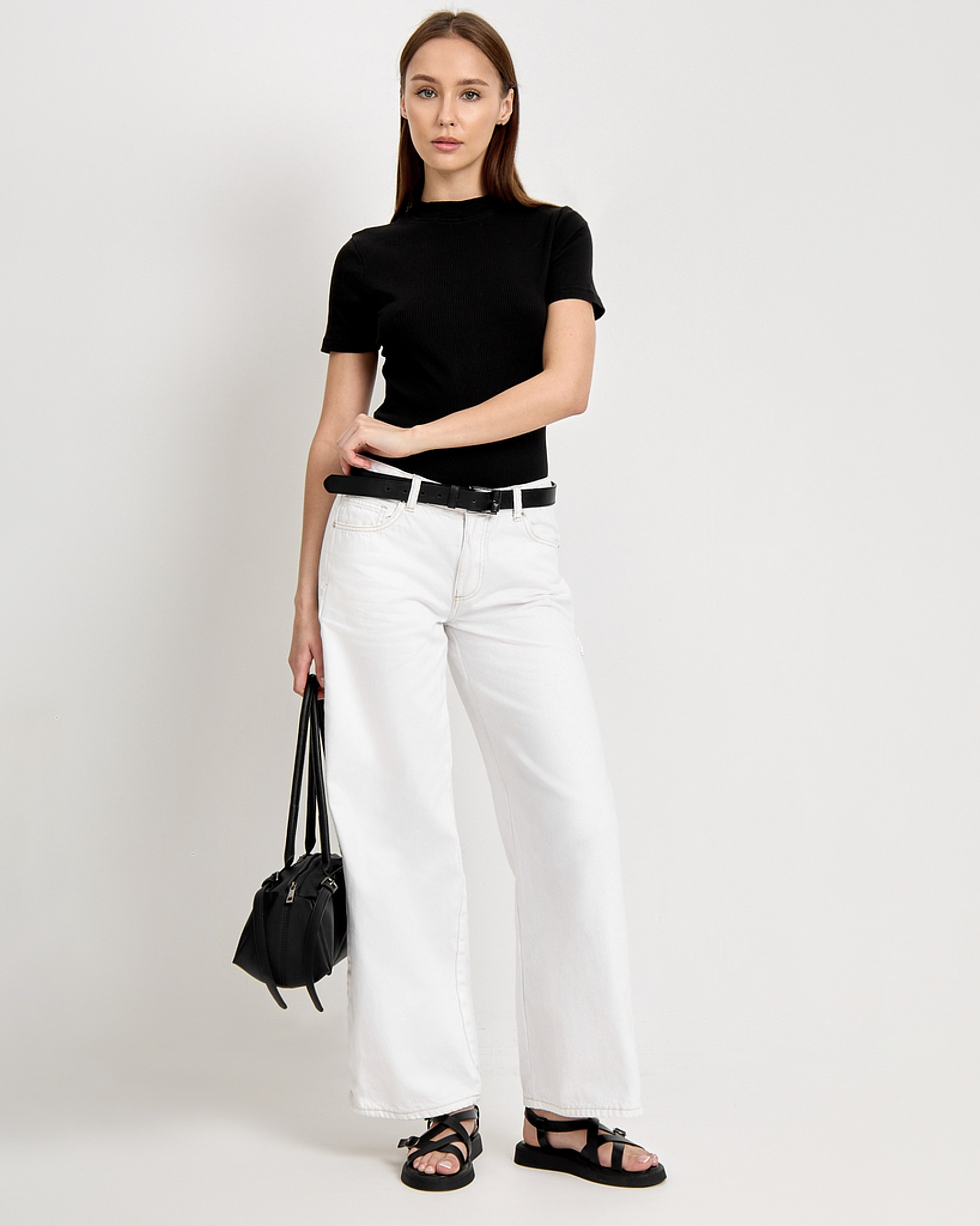 Портфолио фотографа Москва. Марина Конор, портретный фэшн и контент фотограф в Москве