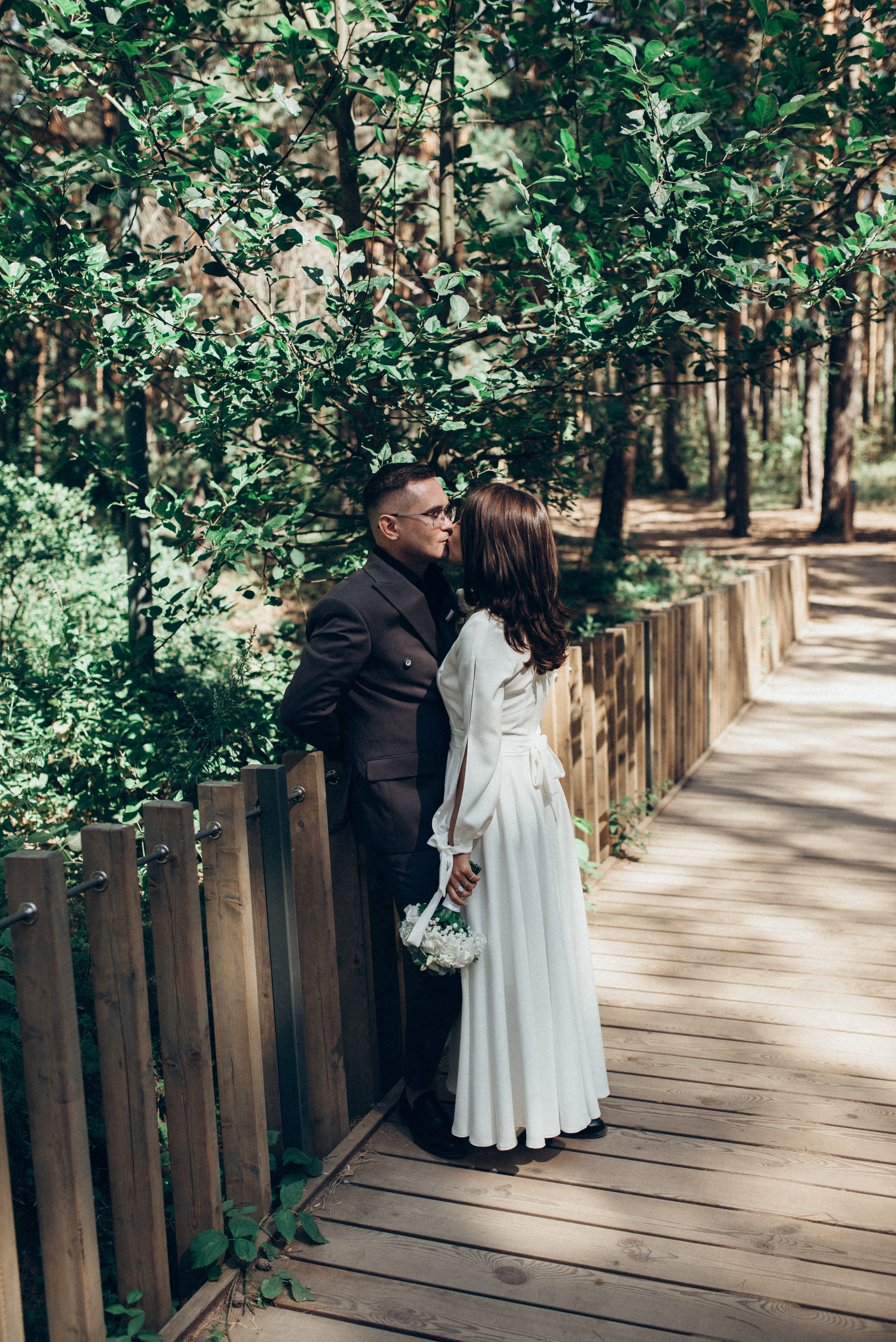 September, 2023. Фотограф Данил Бушуев