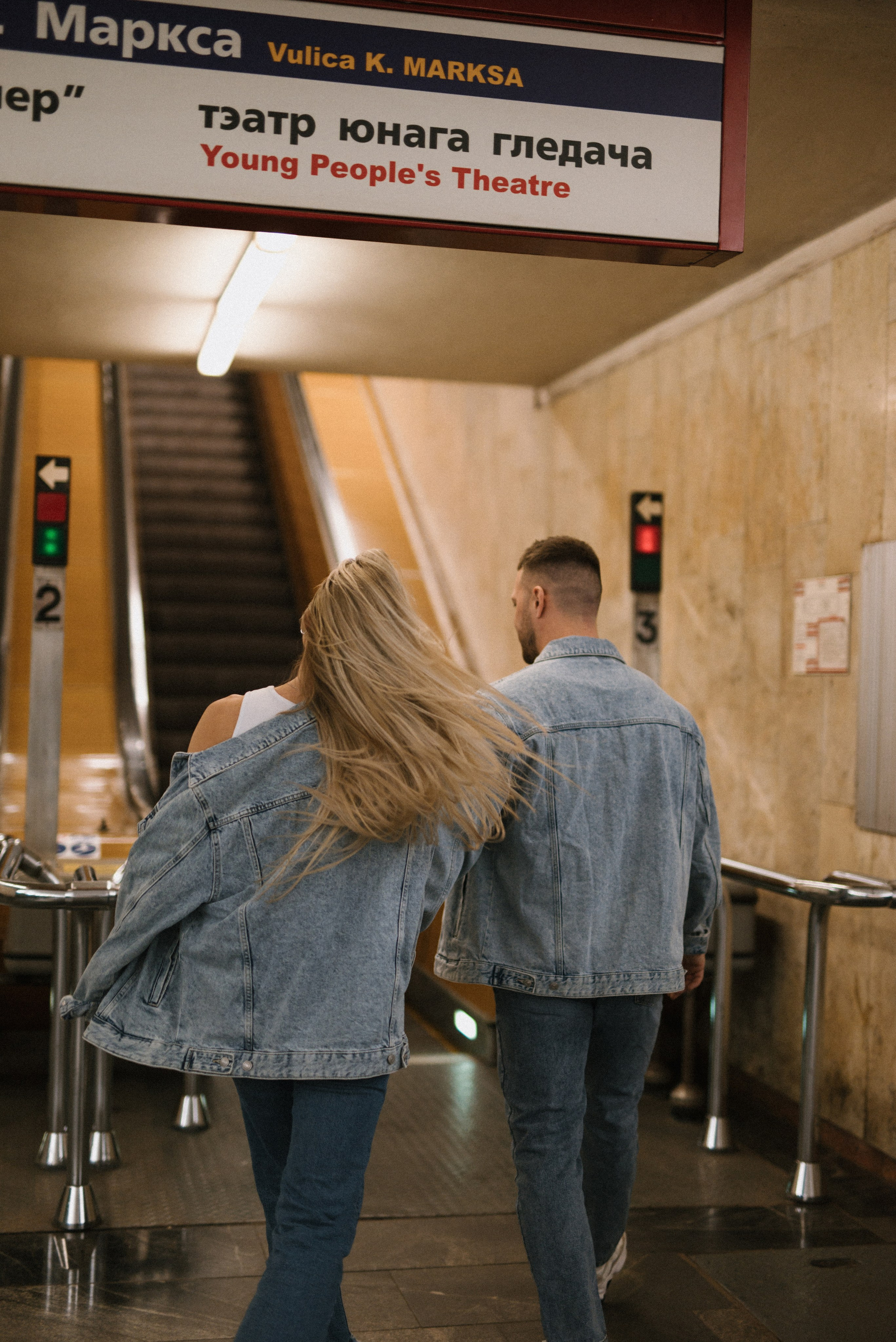 Пройдусь мурашками прямо по нам…. Свадебный фотограф в Минске и Санкт-Петербурге Вероника Аксенова