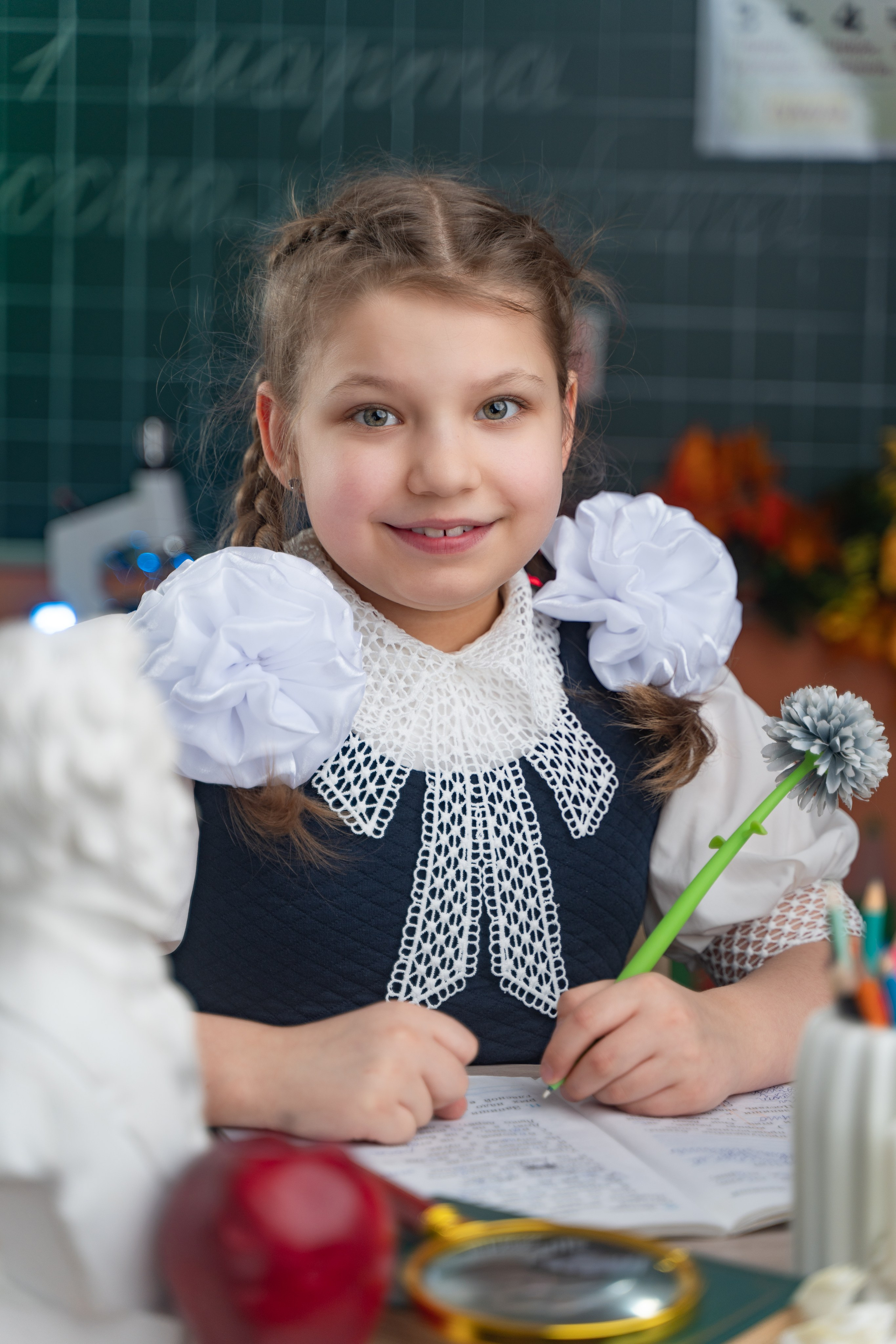 Портреты. ГЛАВНАЯ