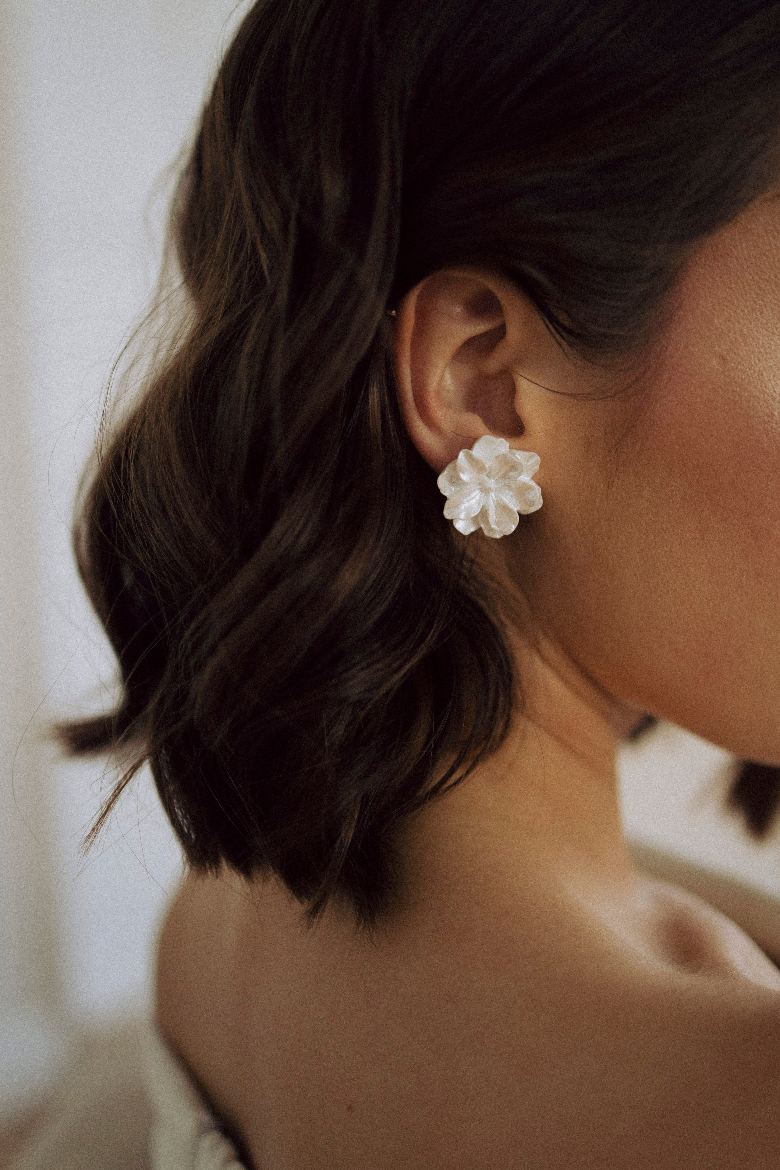 Денис и Марина. Свадебный и портретный фотограф Тюмень