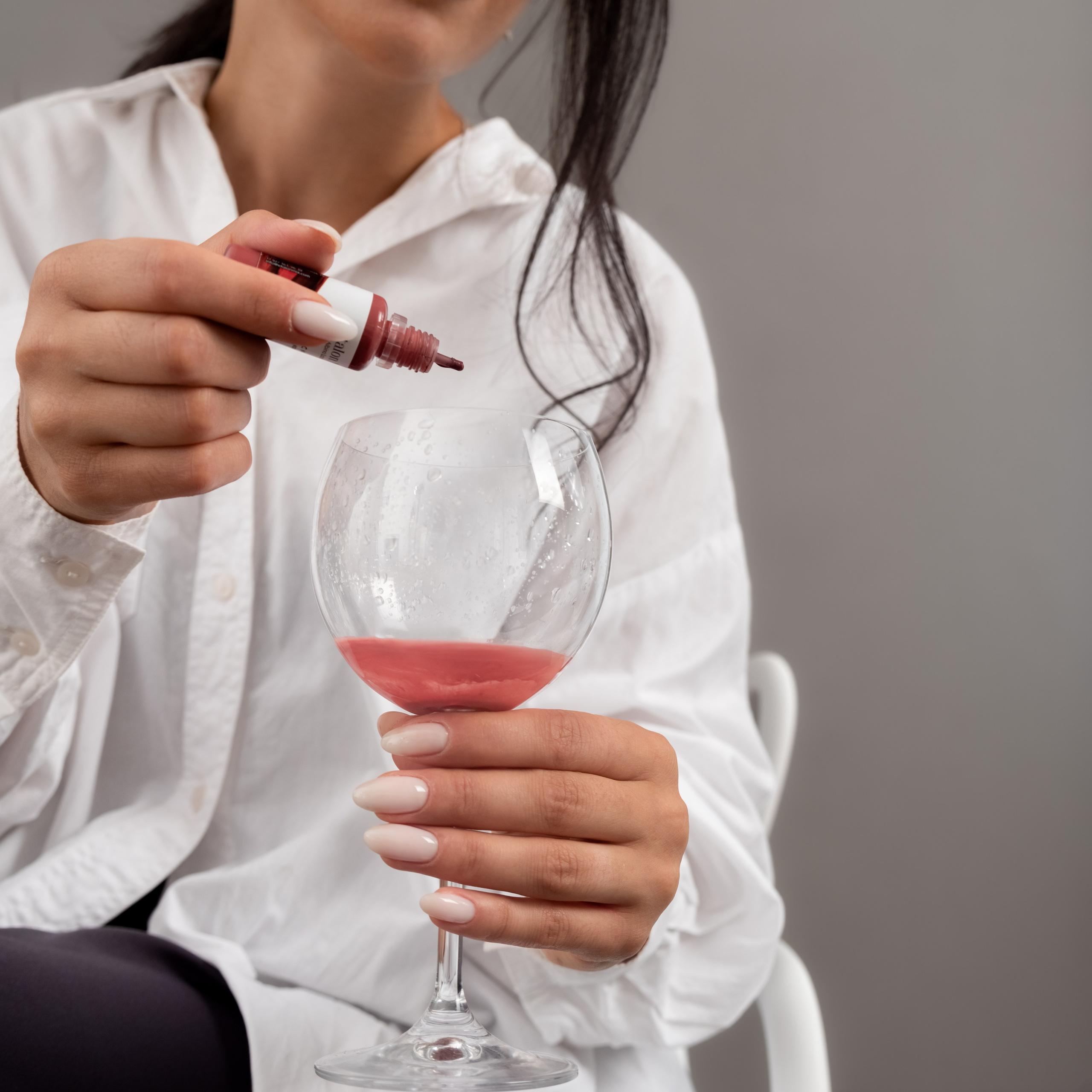 Контент. Фотограф Светлана Воронцова