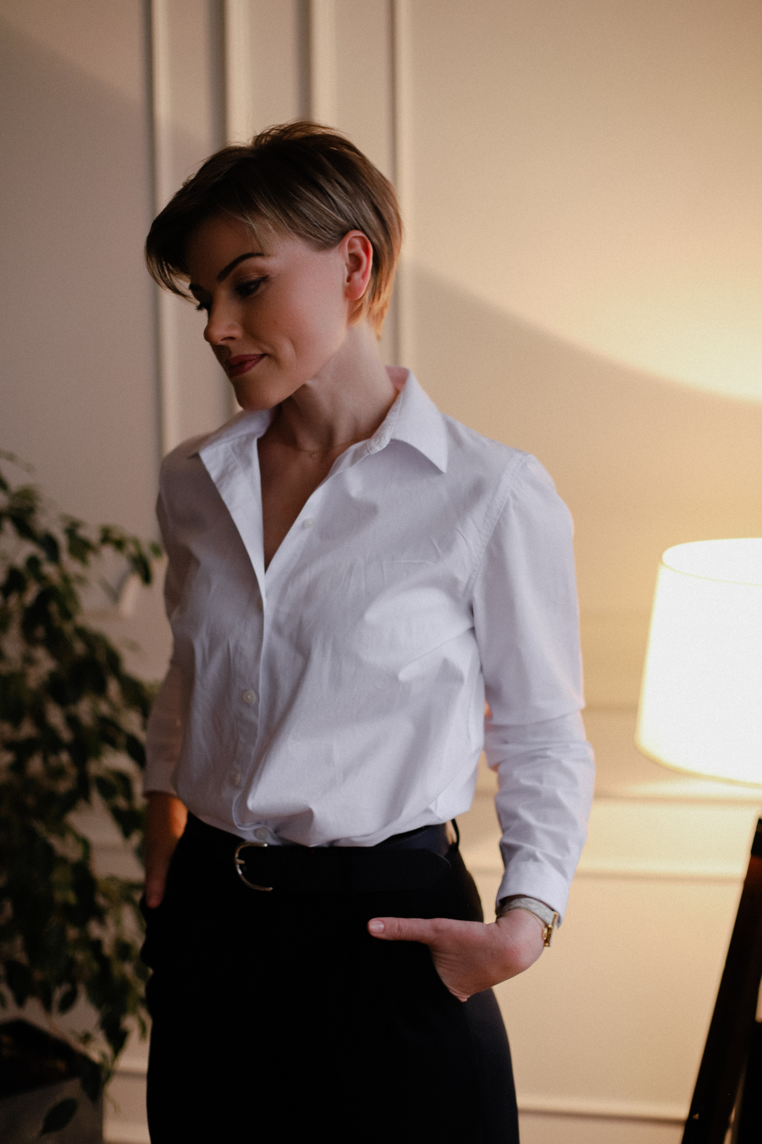 Ирина — психолог. Фотограф в Алматы и Москве Даша Пушкина