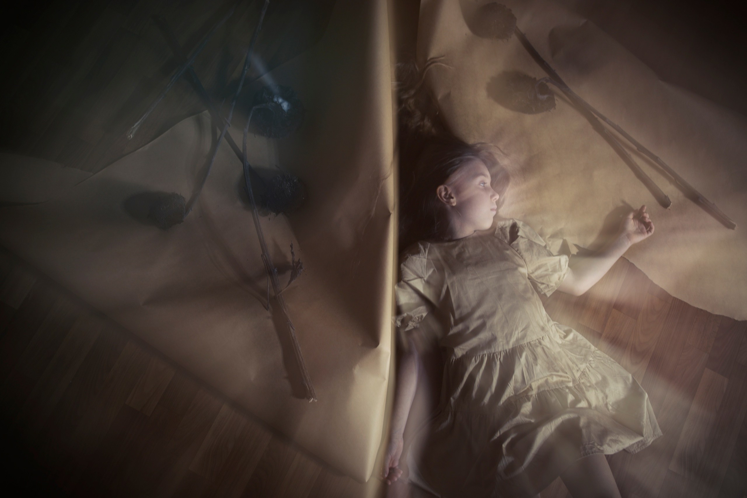 автор: Ольга Верижникова