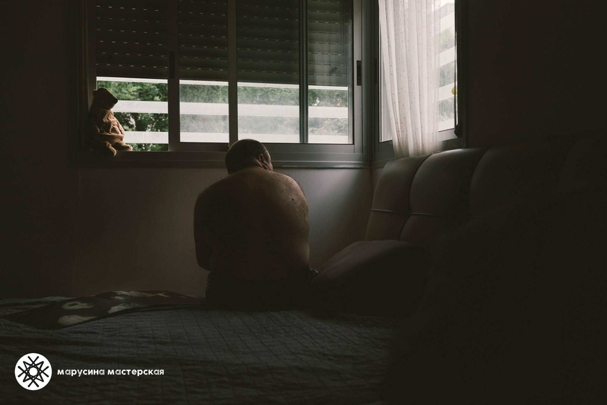 Геннадий Цодик