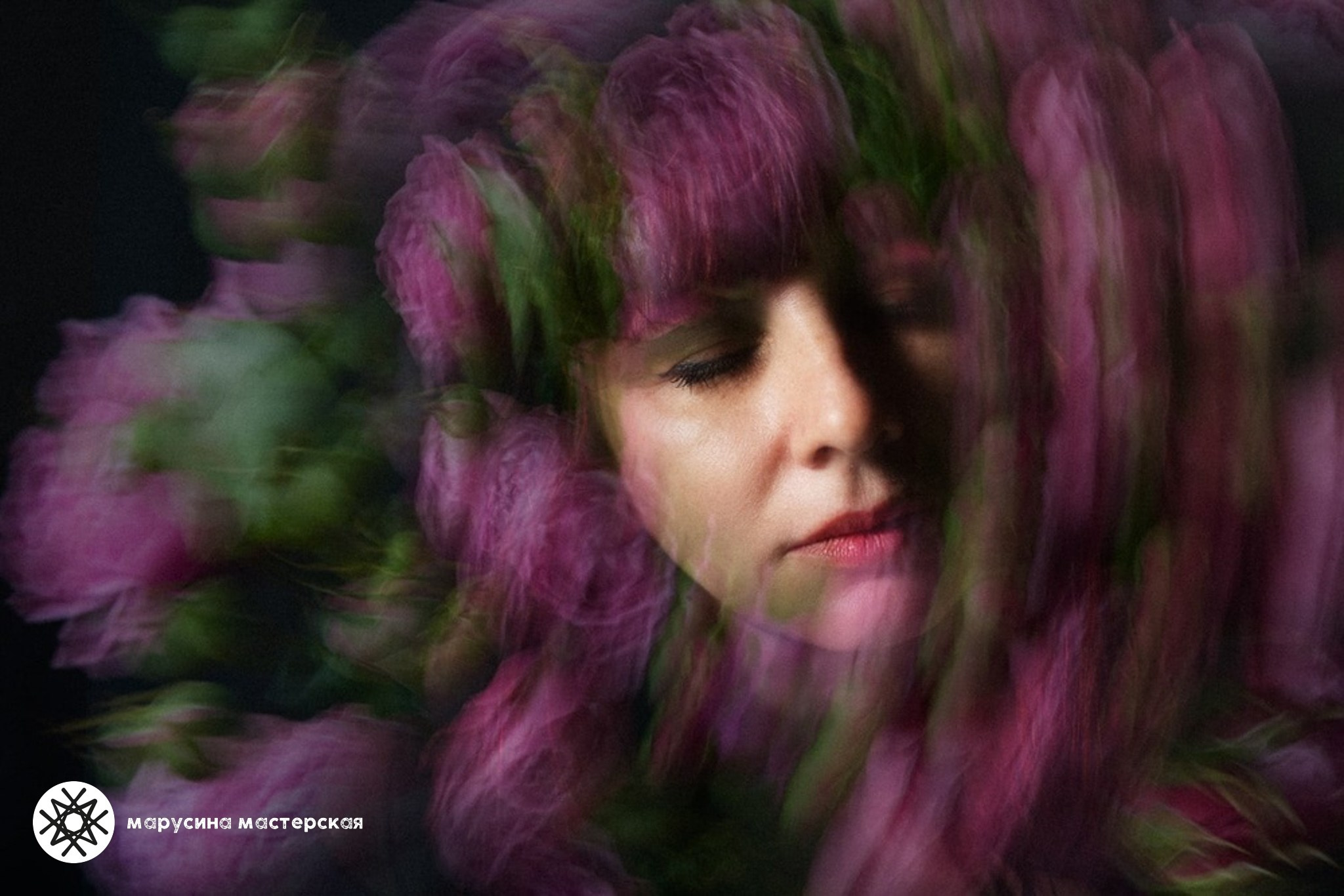 Юлия Кандаурова