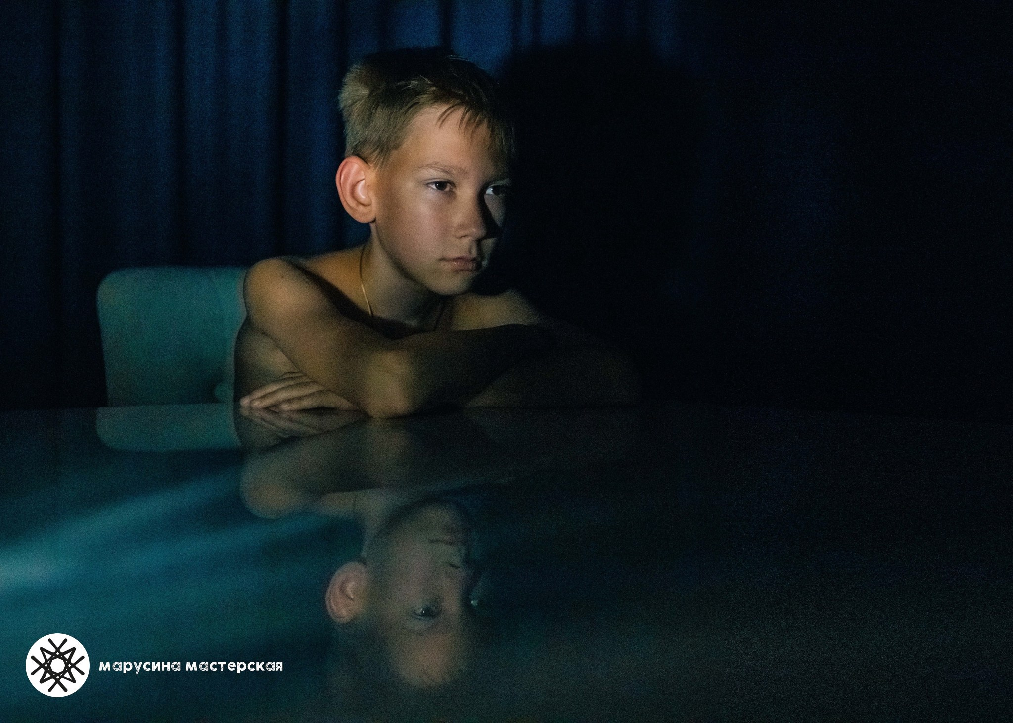 Вера Вшивкова