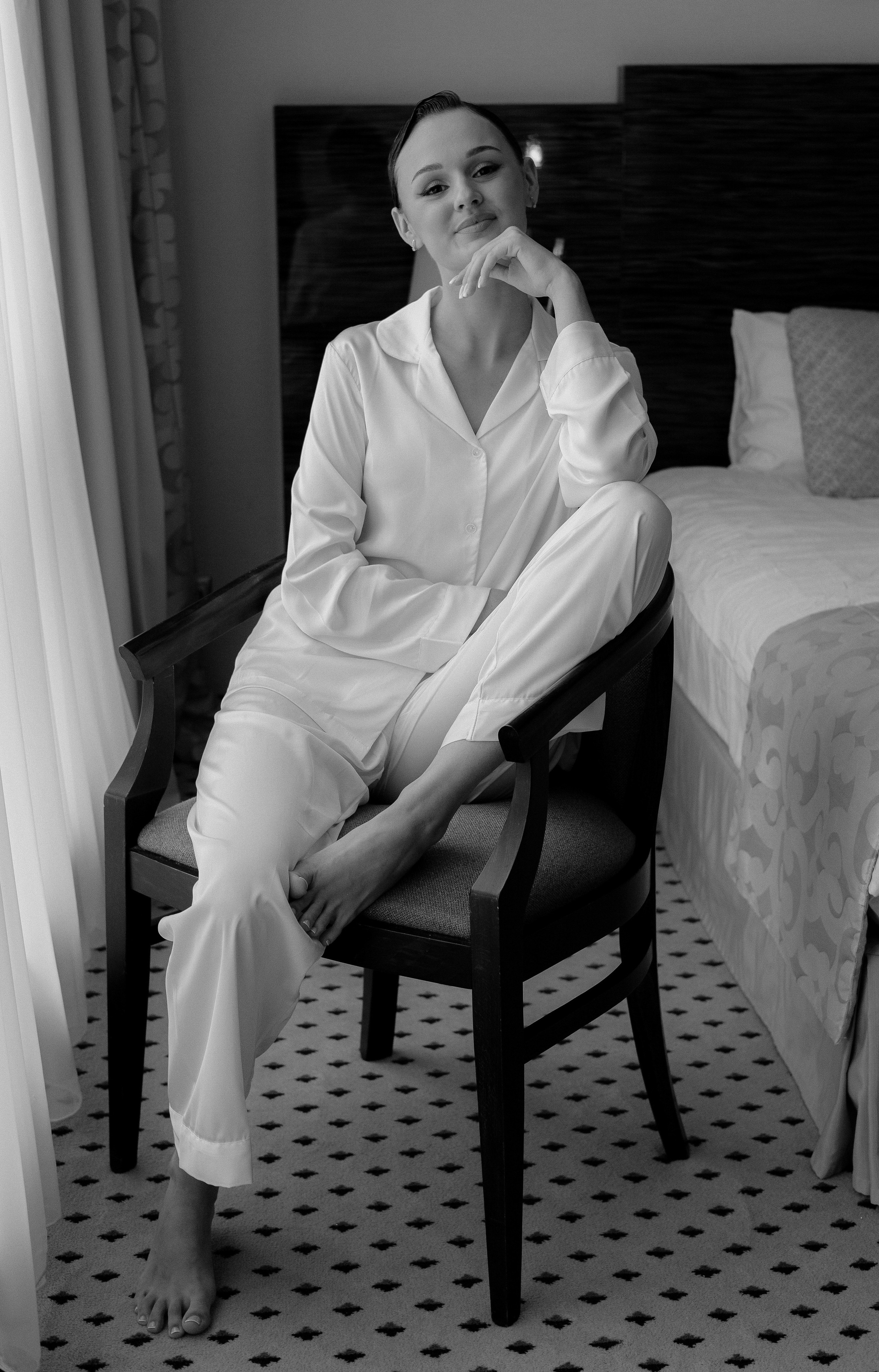 DMITRY_ANASTASIYA (PLAZA GARDEN MOSCOW). Фотограф Андрей Ширкалин Москва Московская обл, Коломна, Рязань