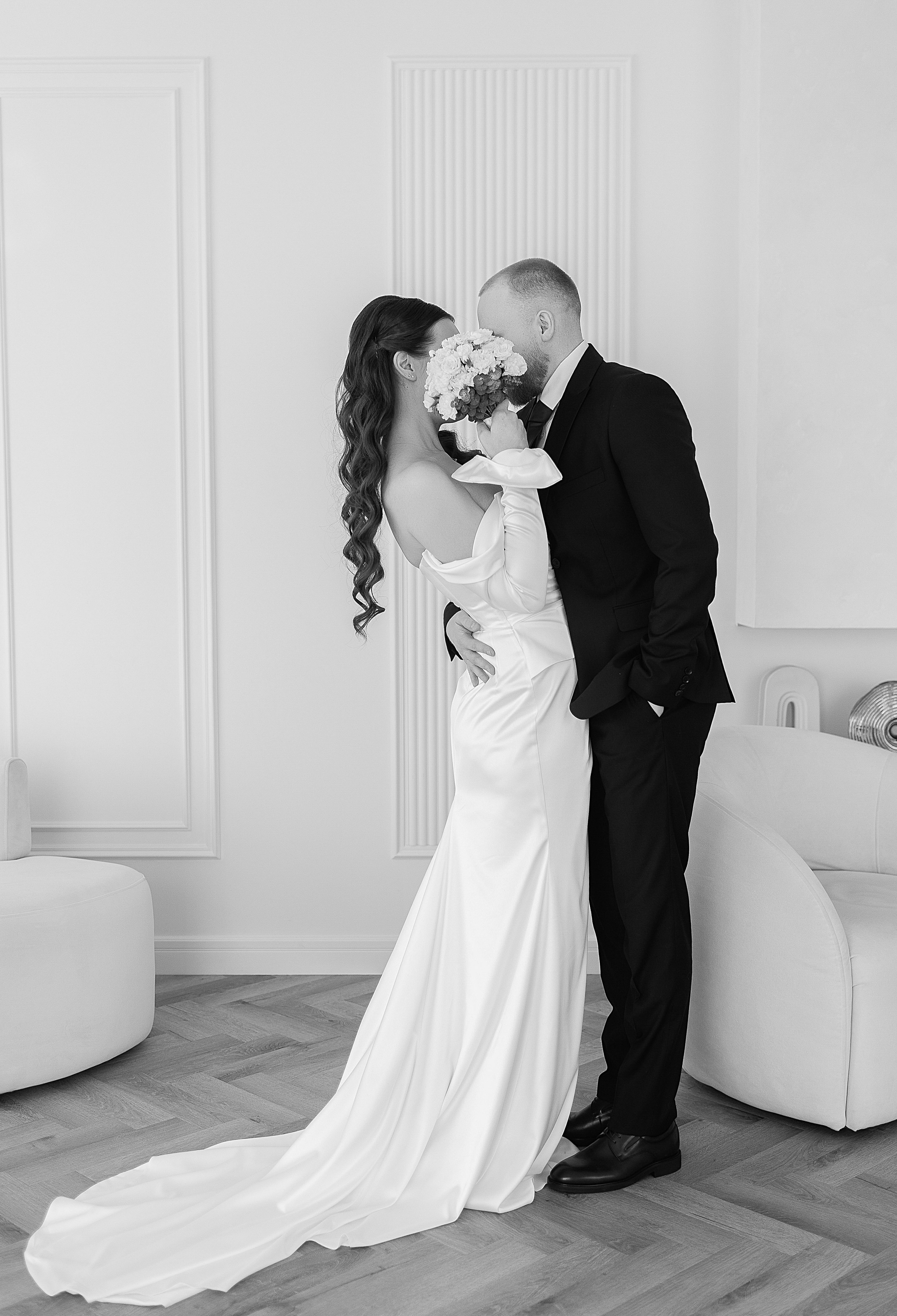 СВАДЕБНАЯ СЪЕМКА. ФОТОГРАФ АЛЕКСАНДРА ПЕРМЯКОВА