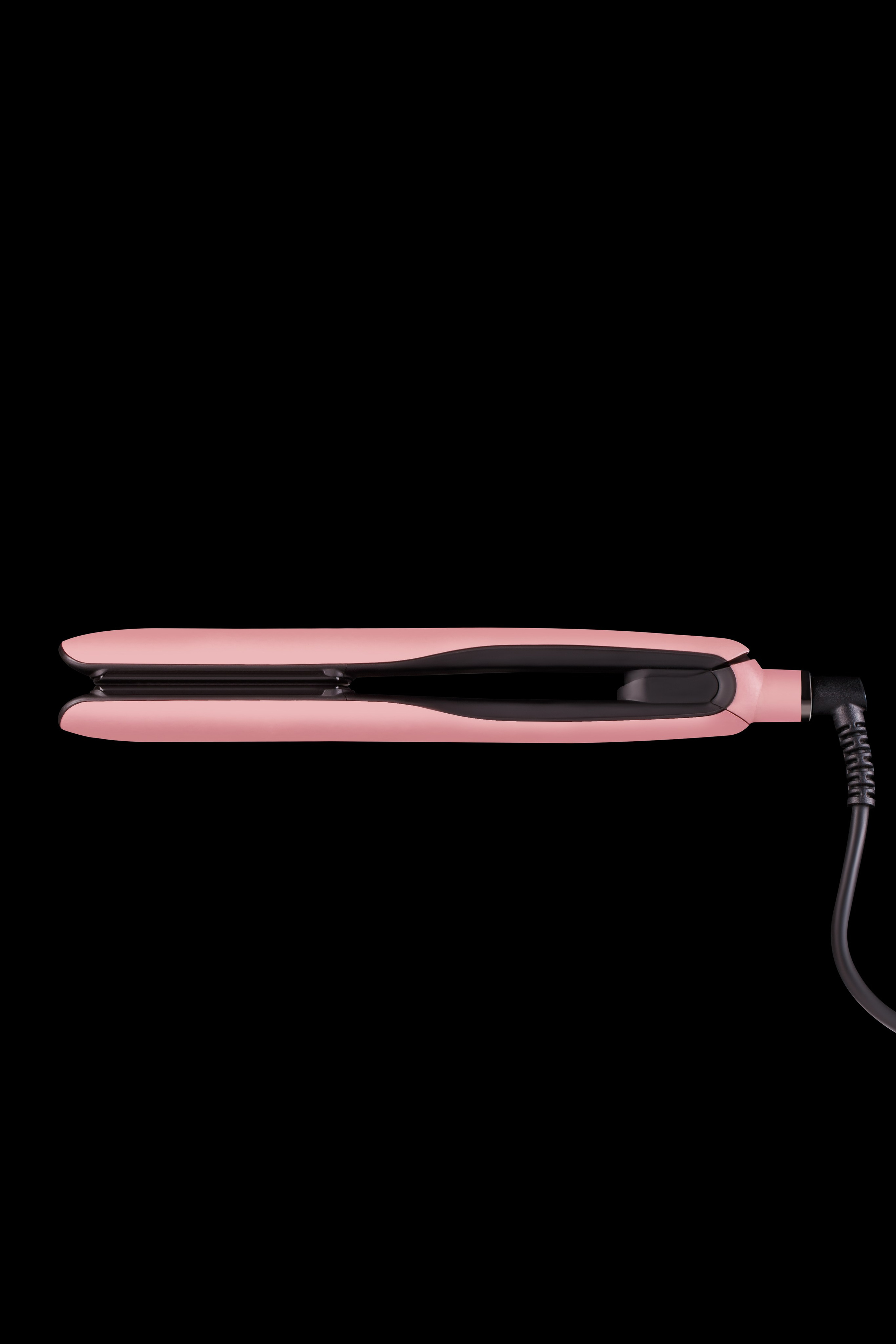 Ретушь фотографий косметических аппаратов | Студия SVITHART