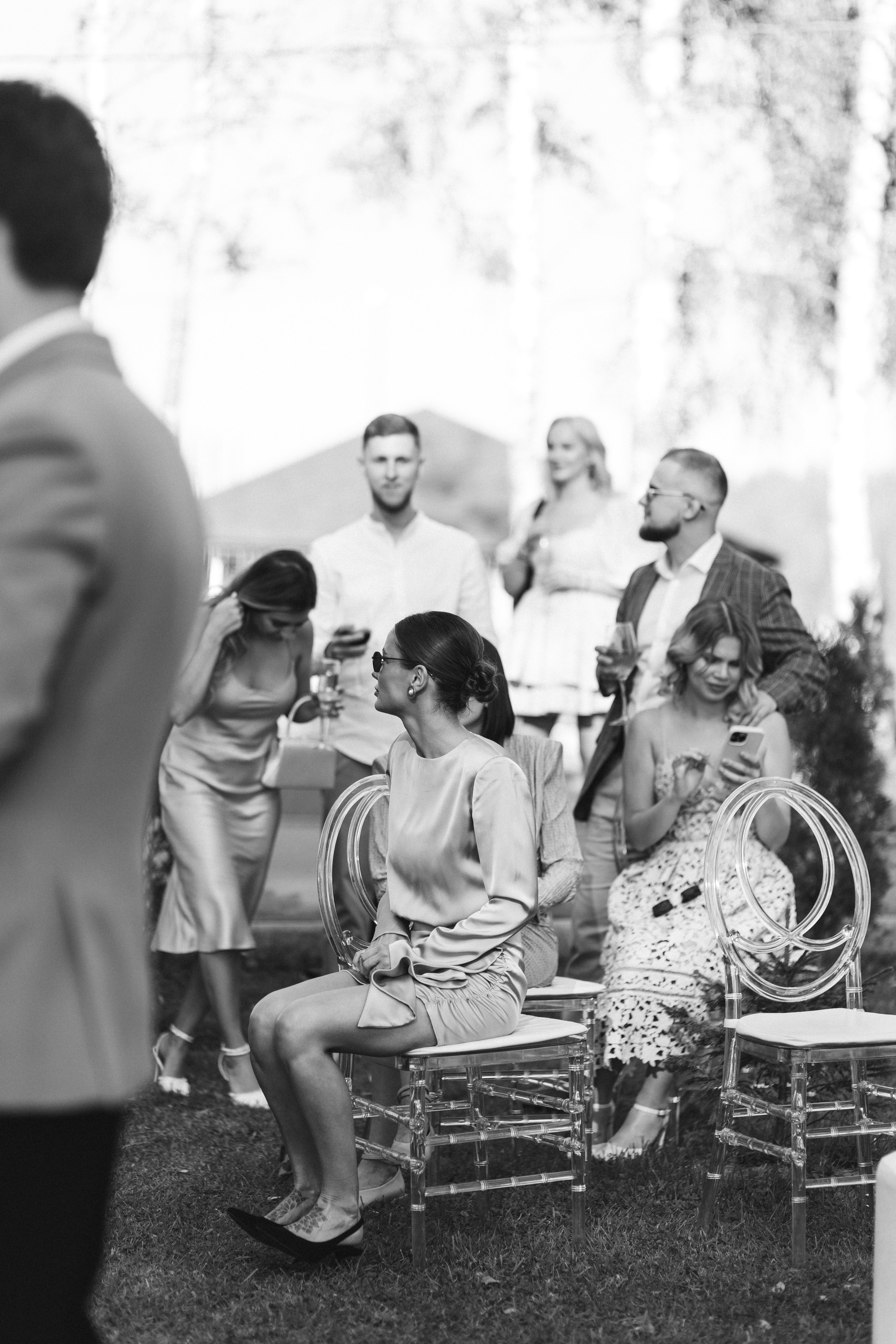 ARTEM & KATYA. Фотограф | Кострома | Ксения Пучкова