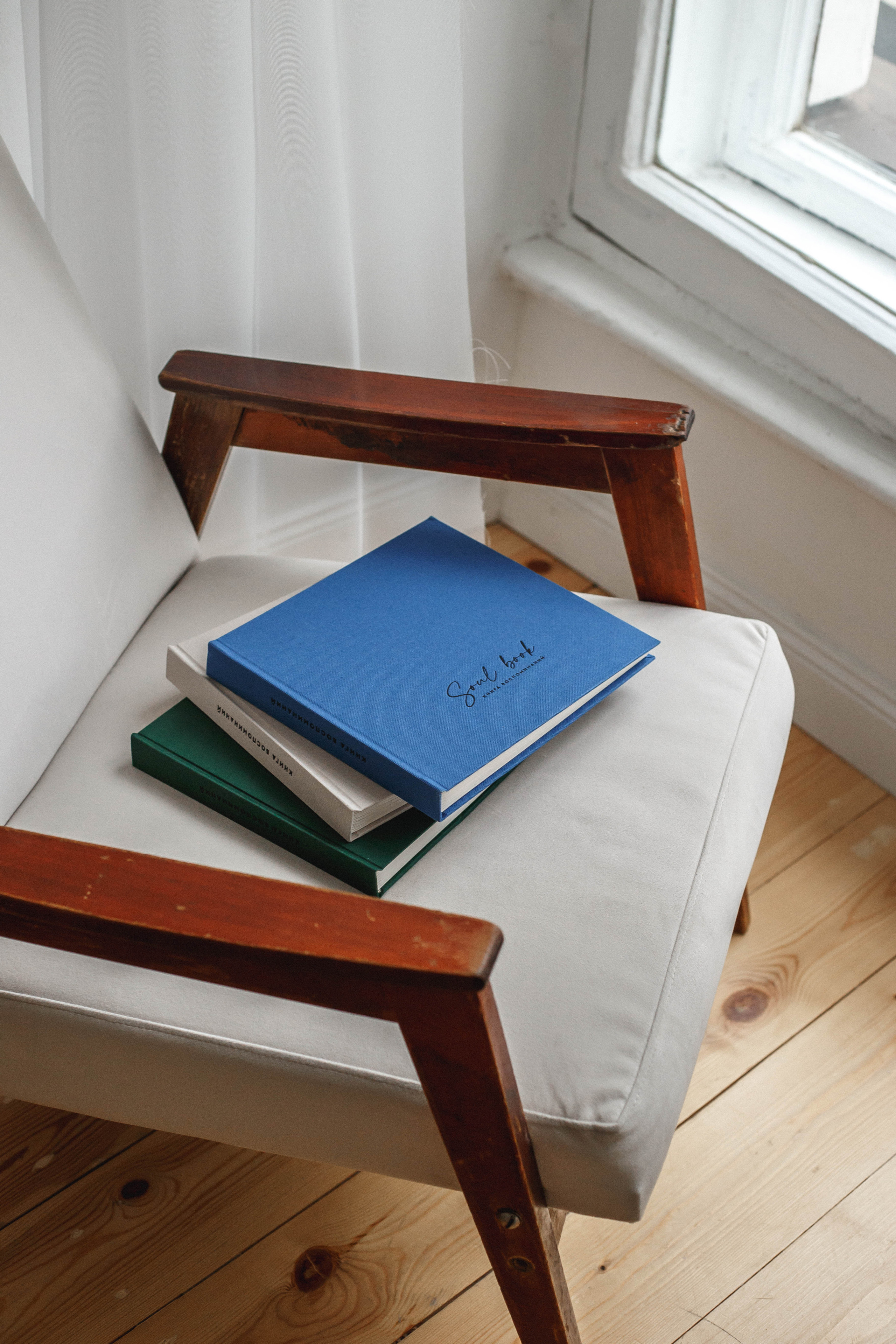 Product. Commercial product and food photographer, retoucher Belgrade, Serbia