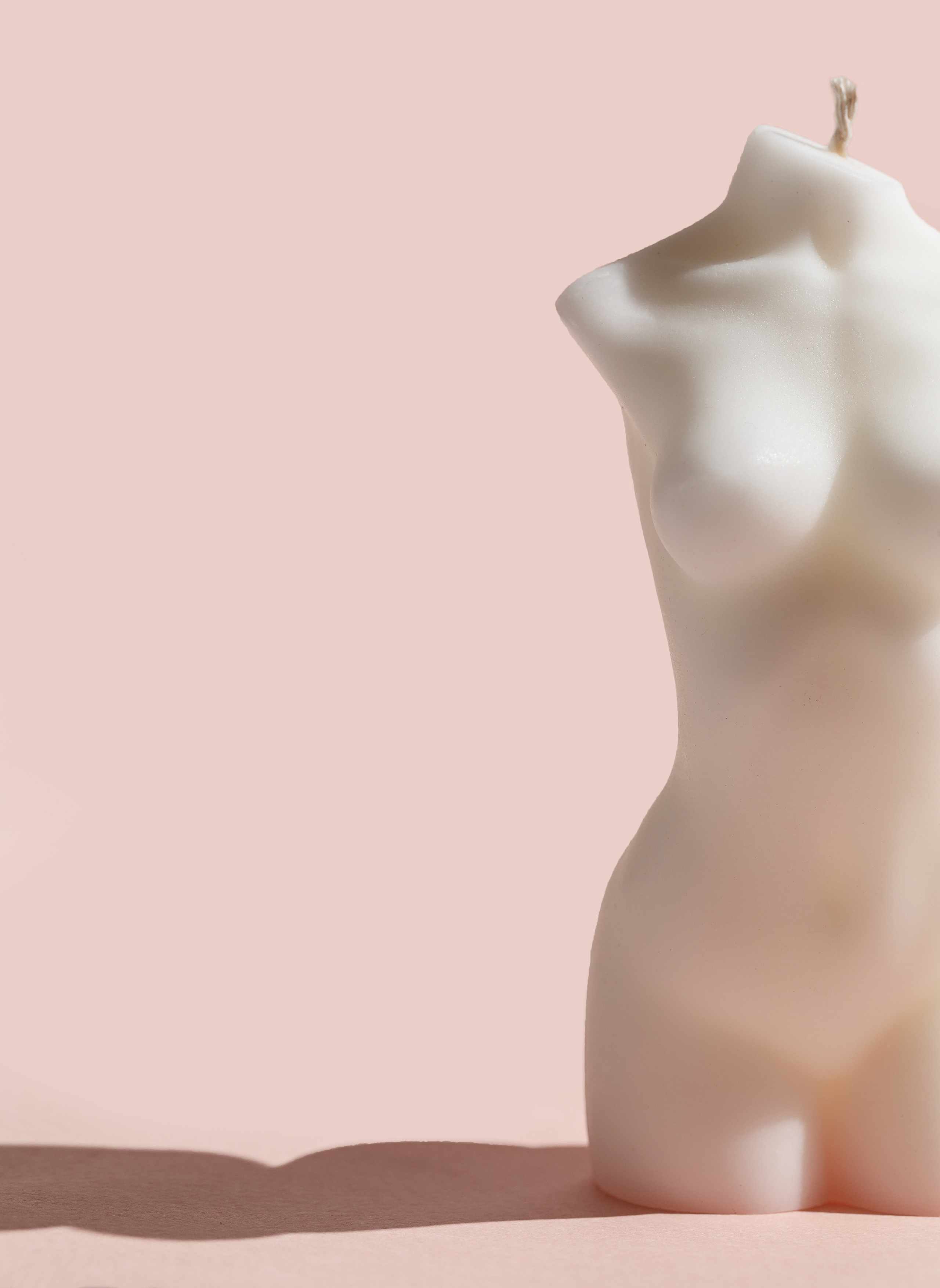 Product. Commercial product and food photographer, retoucher Belgrade, Serbia