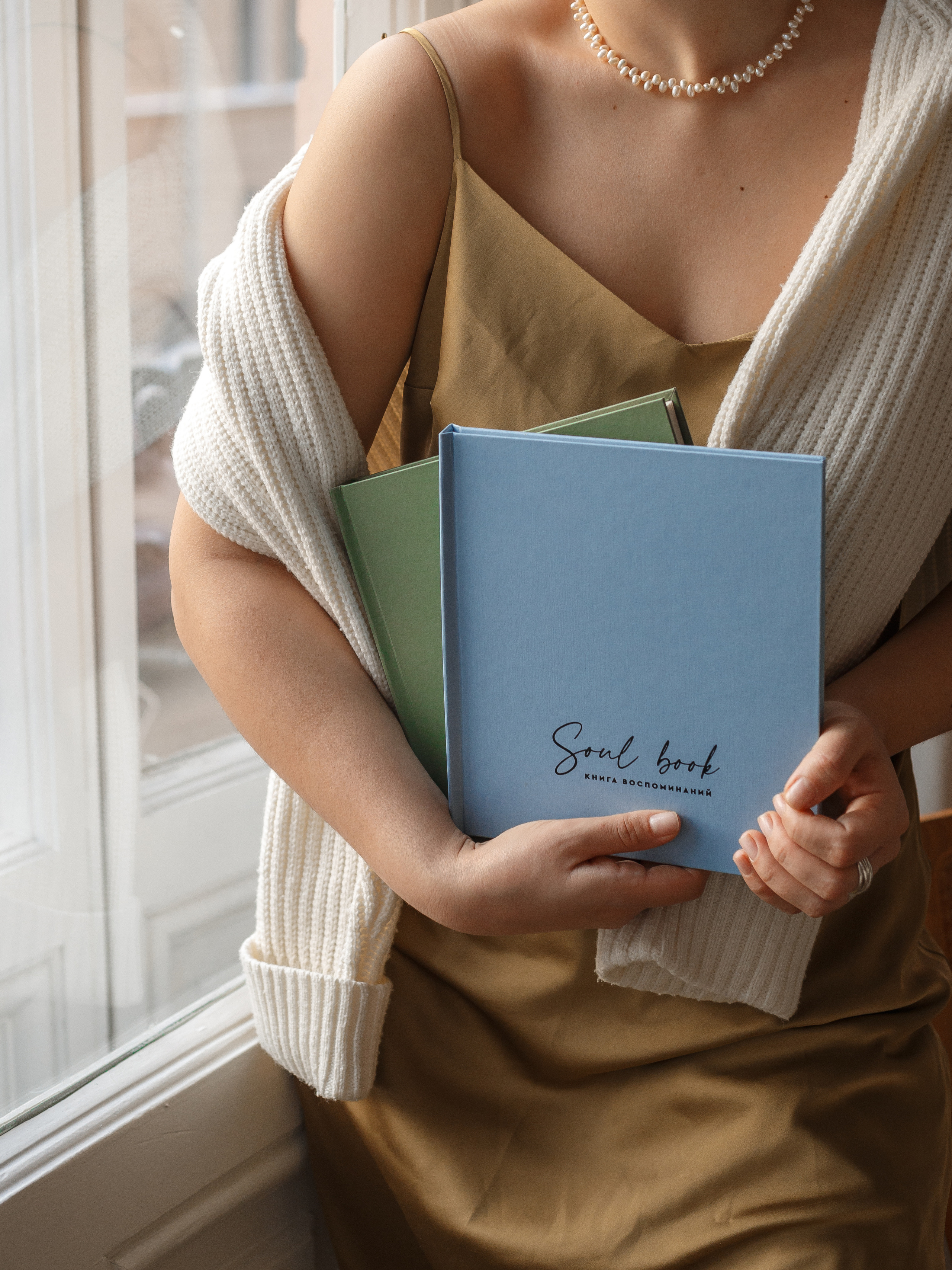 Product. Commercial product and food photographer, retoucher Belgrade, Serbia