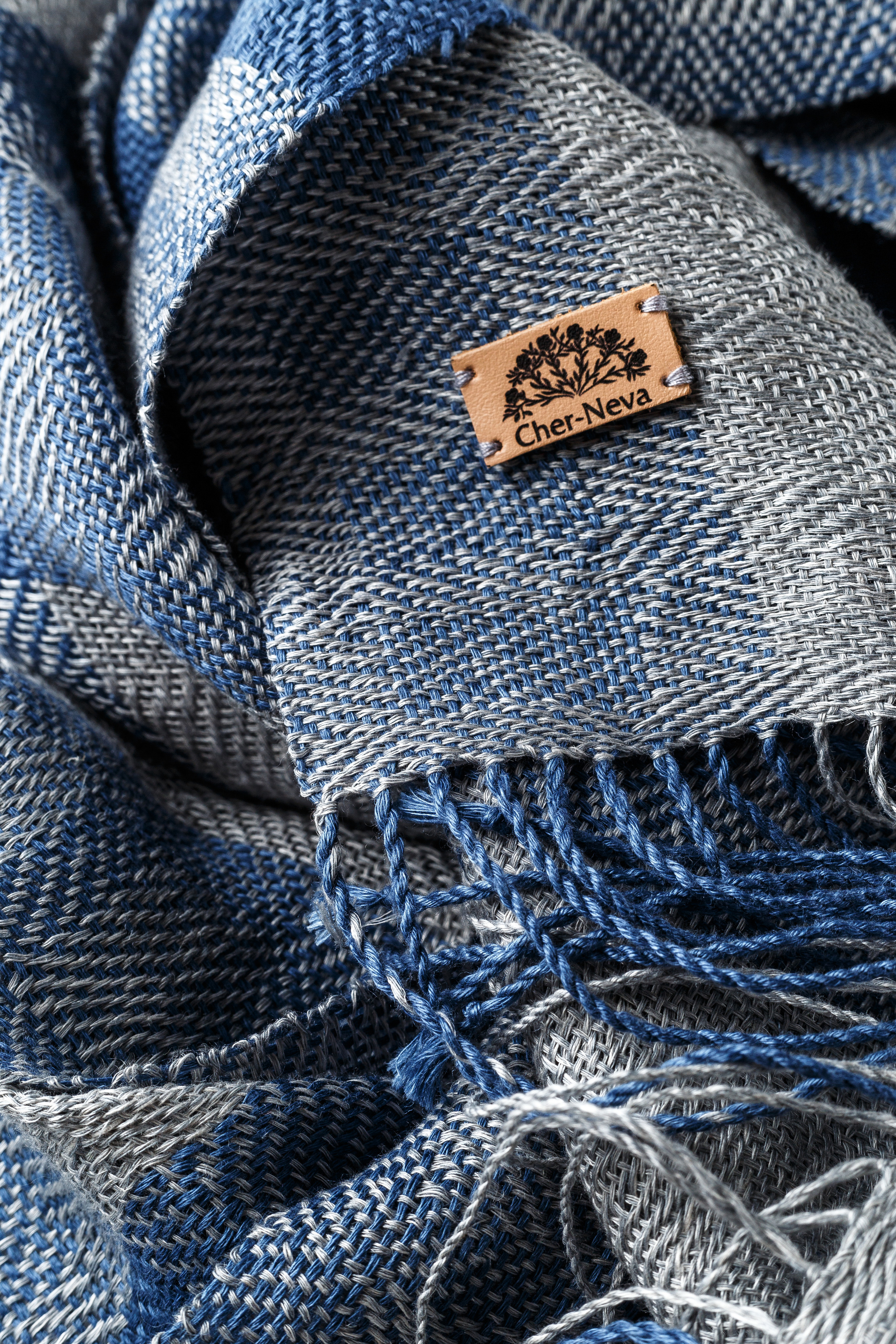 Product. Commercial product and food photographer, retoucher Belgrade, Serbia