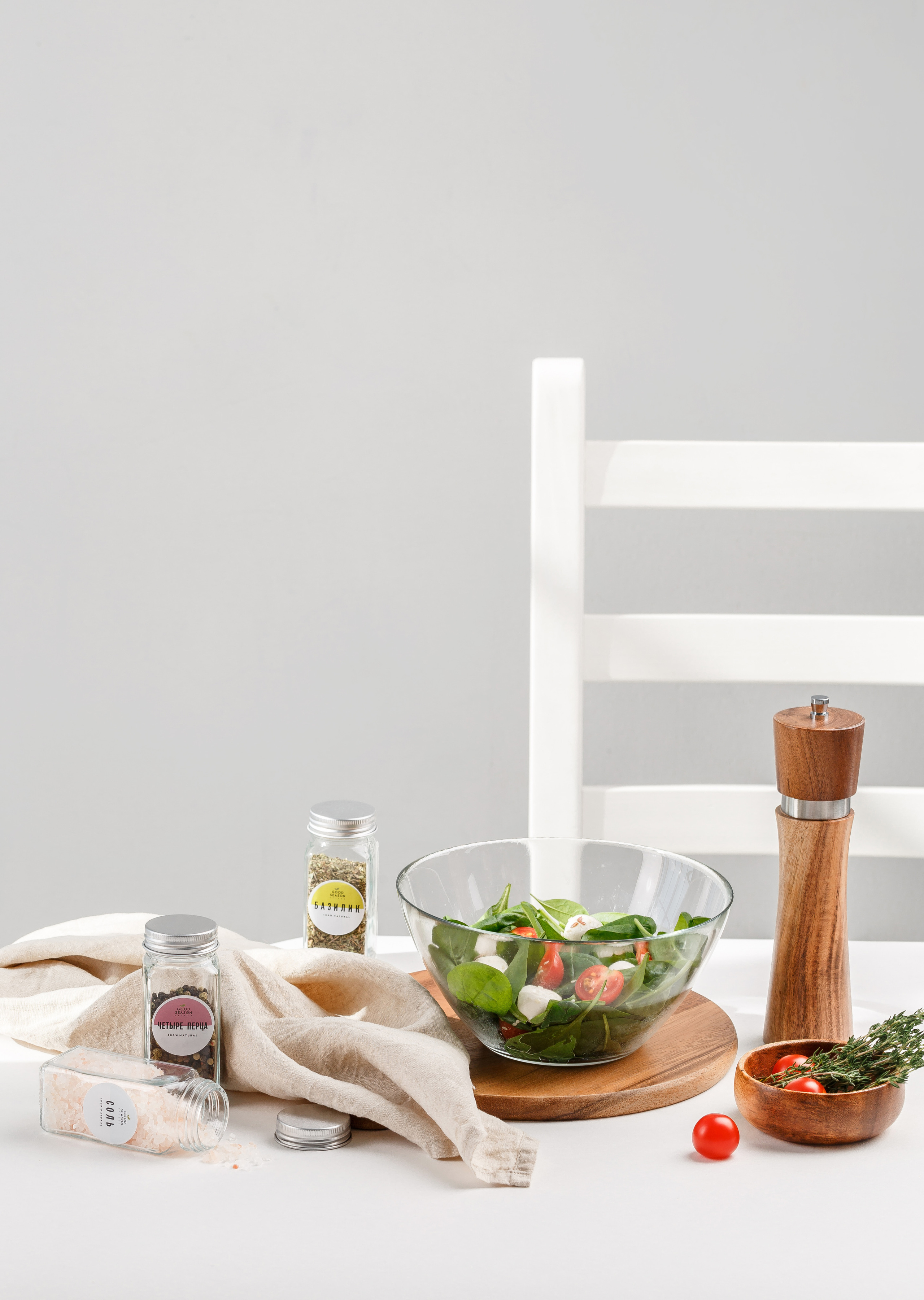 Product. Commercial product and food photographer, retoucher Belgrade, Serbia