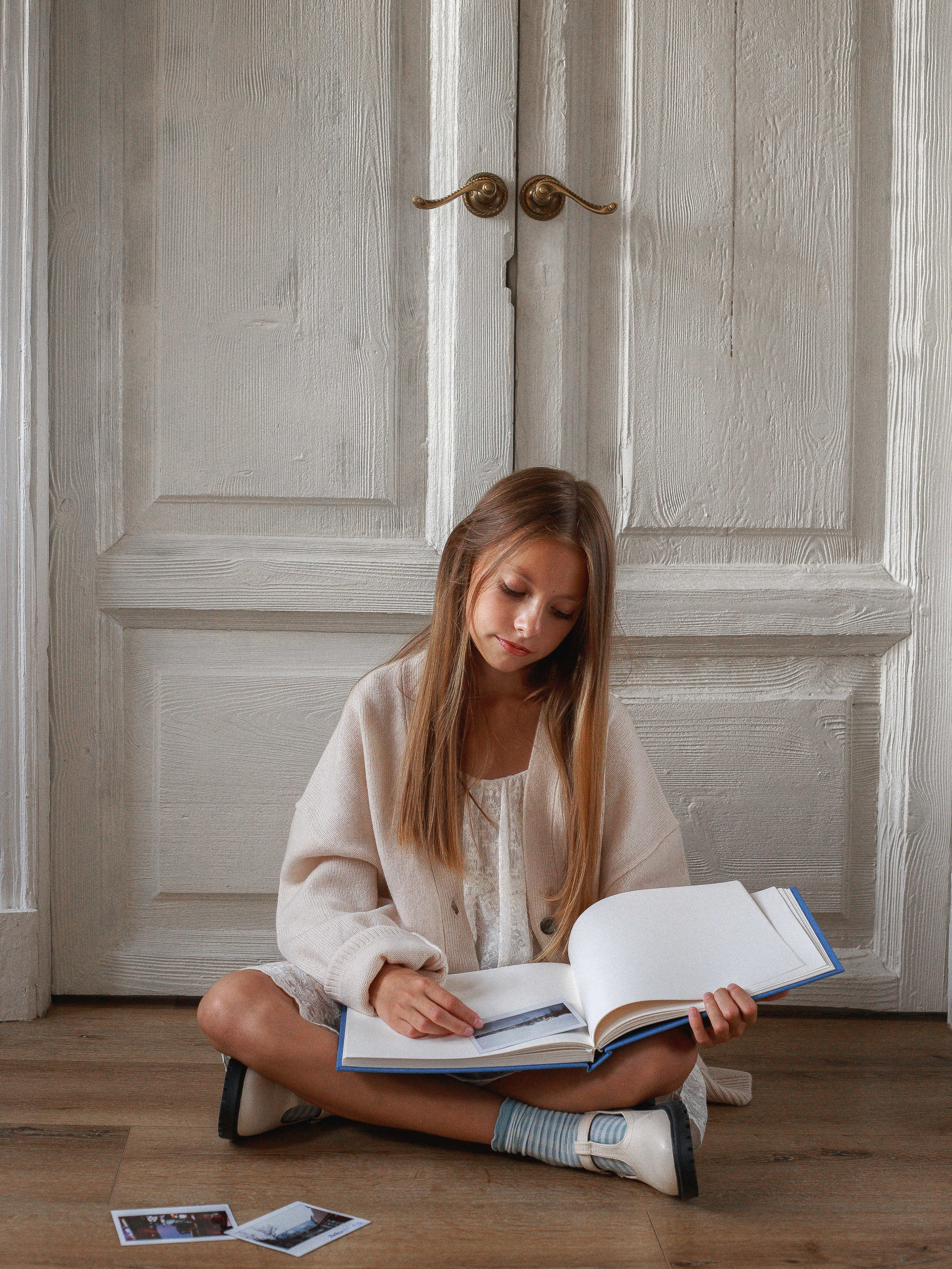 Product. Commercial product and food photographer, retoucher Belgrade, Serbia