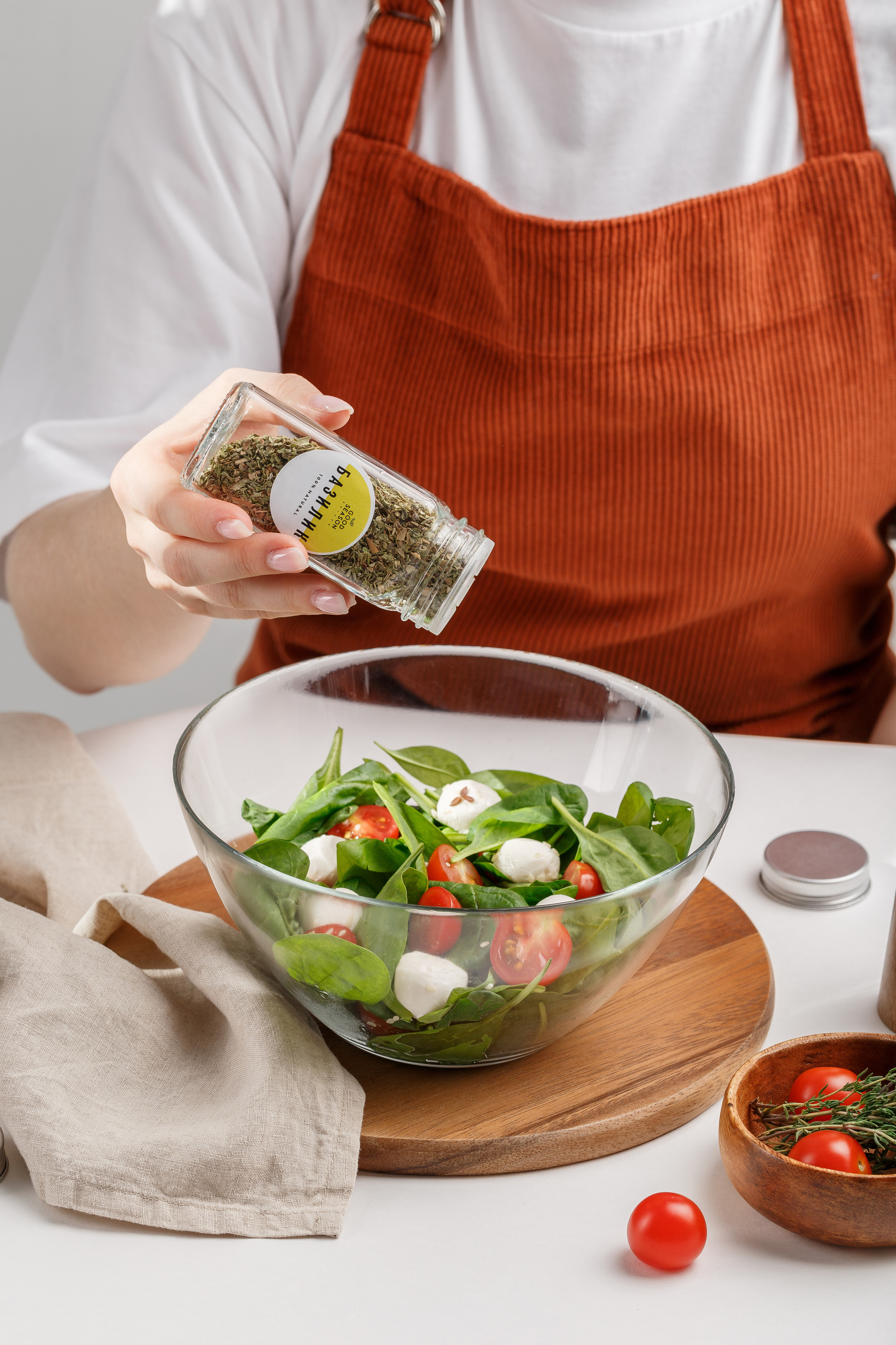 Product. Commercial product and food photographer, retoucher Belgrade, Serbia