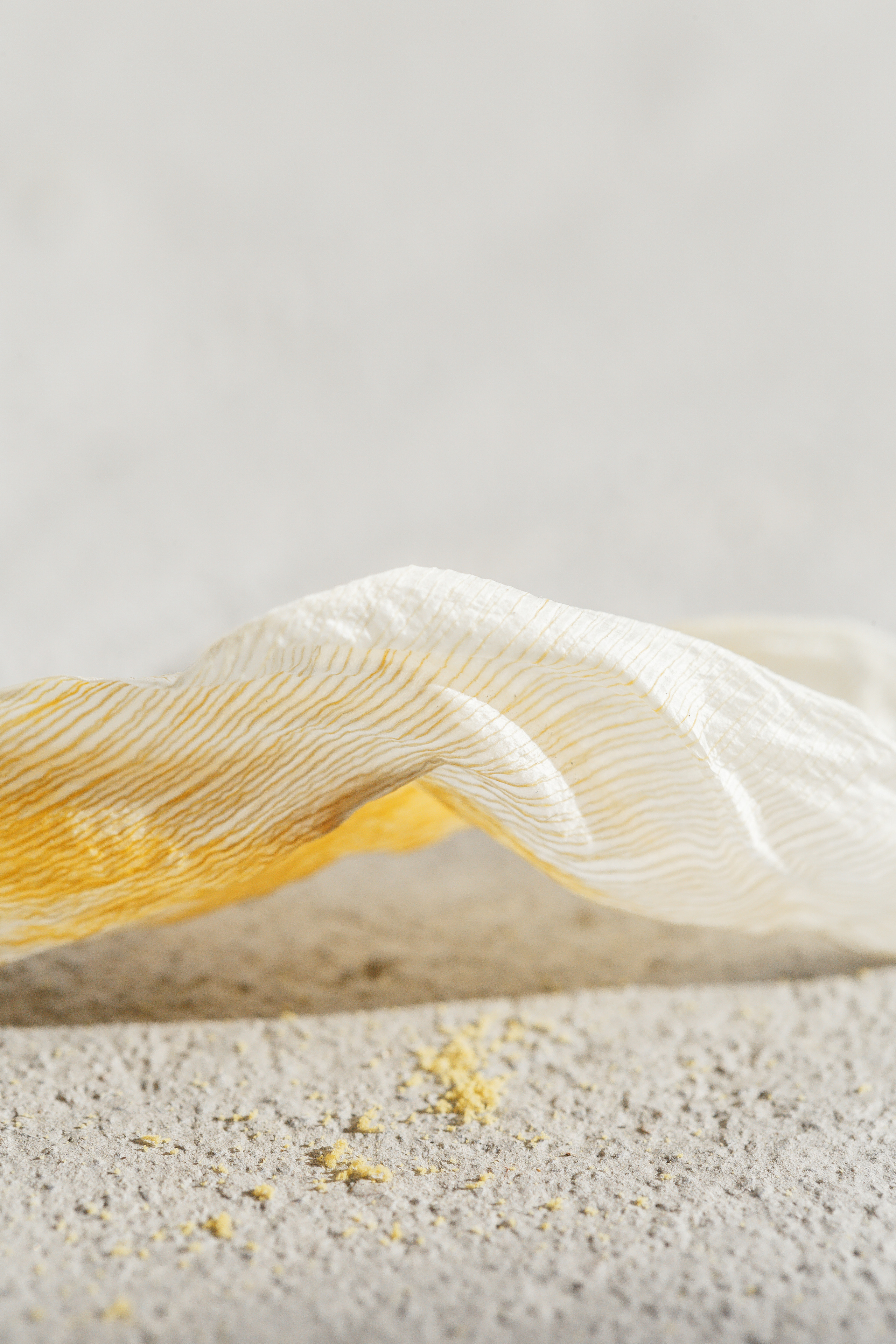 Product. Commercial product and food photographer, retoucher Belgrade, Serbia