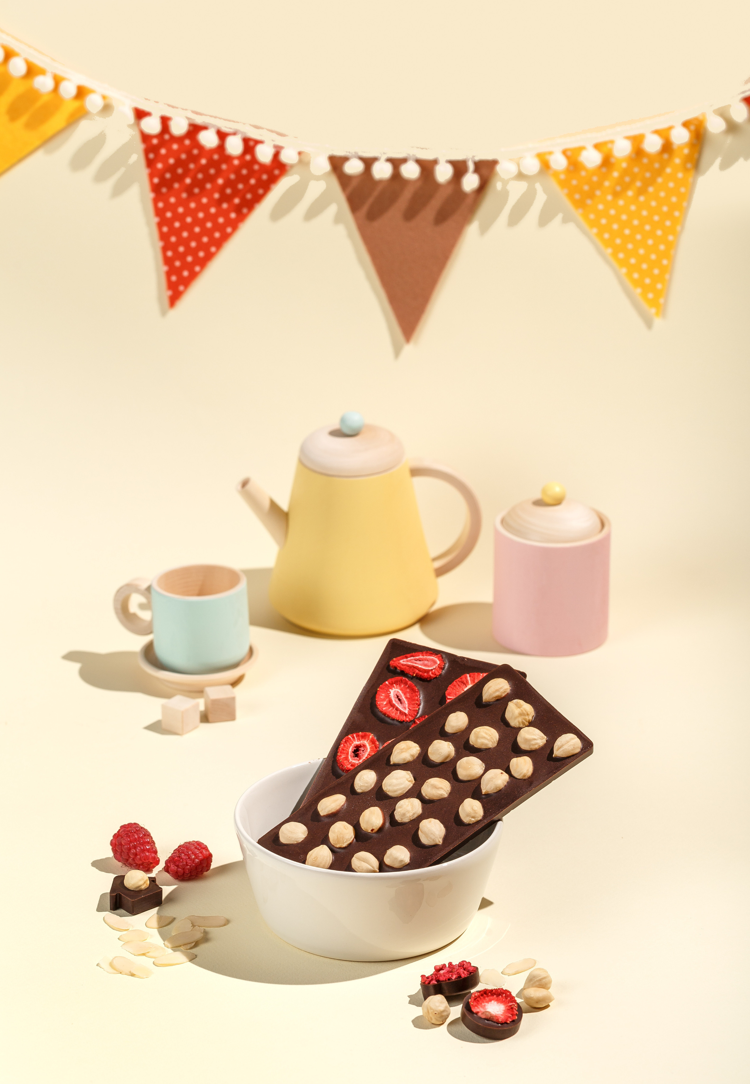 Product. Commercial product and food photographer, retoucher Belgrade, Serbia