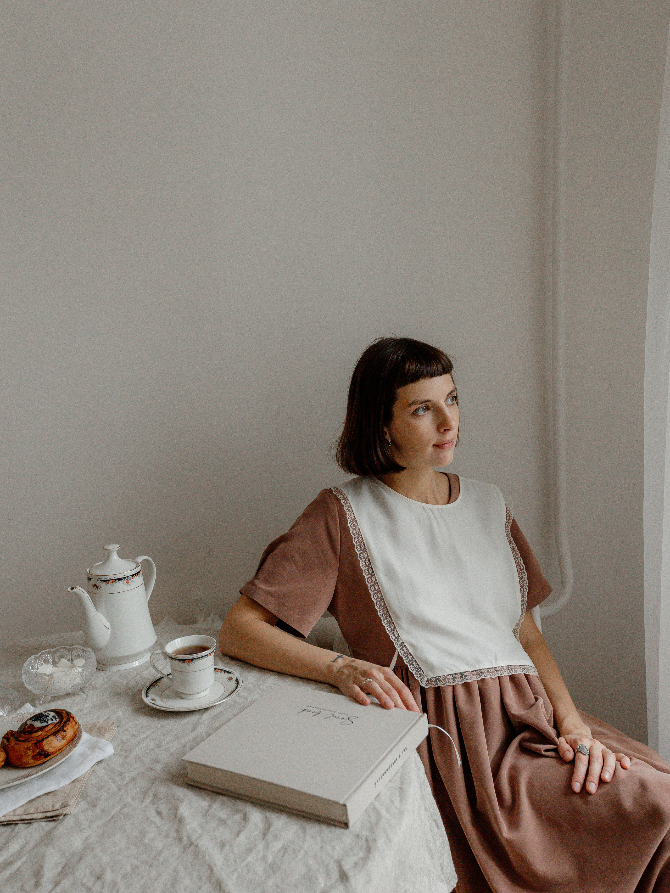 Product. Commercial product and food photographer, retoucher Belgrade, Serbia