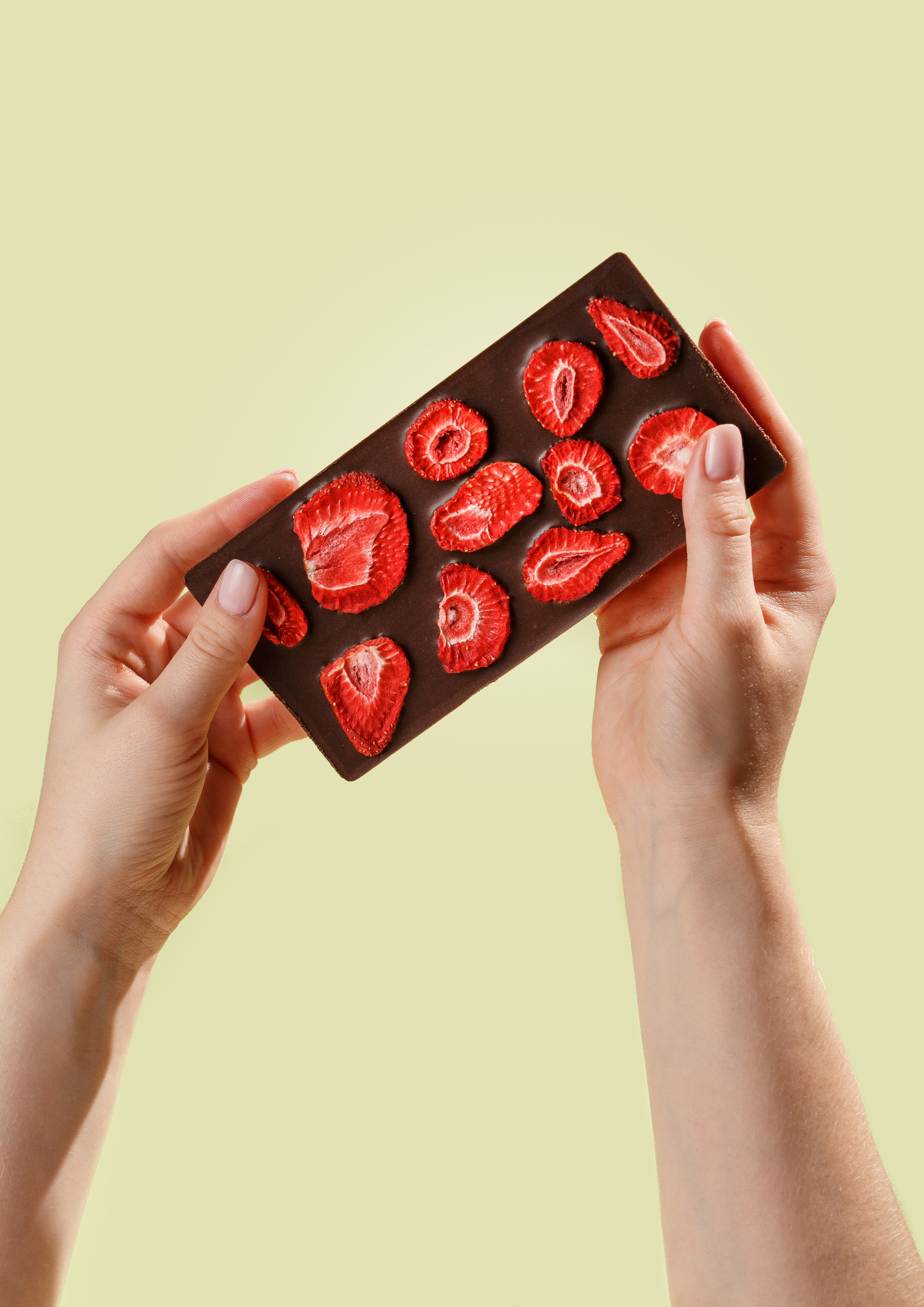 Product. Commercial product and food photographer, retoucher Belgrade, Serbia