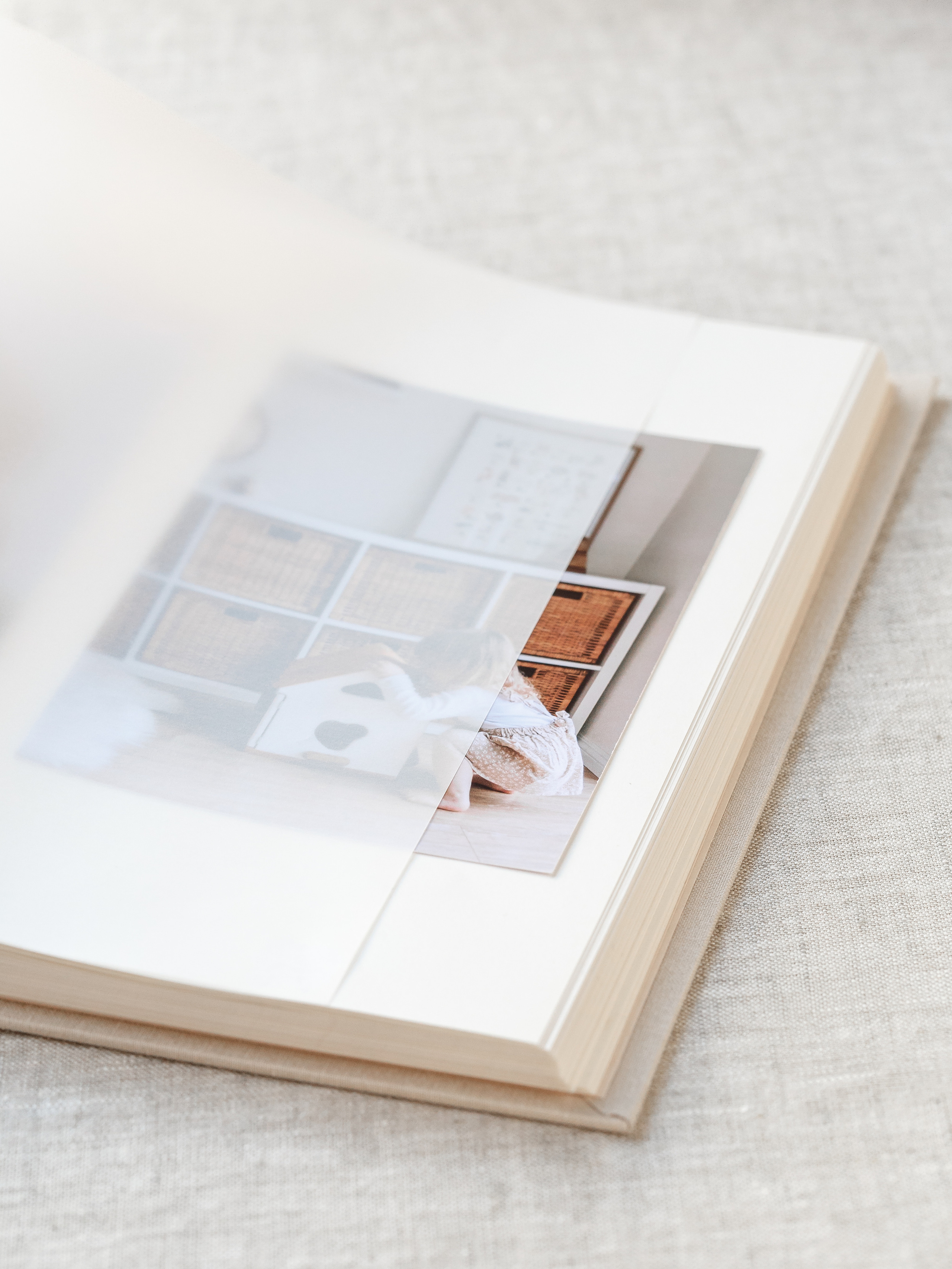 Product. Commercial product and food photographer, retoucher Belgrade, Serbia