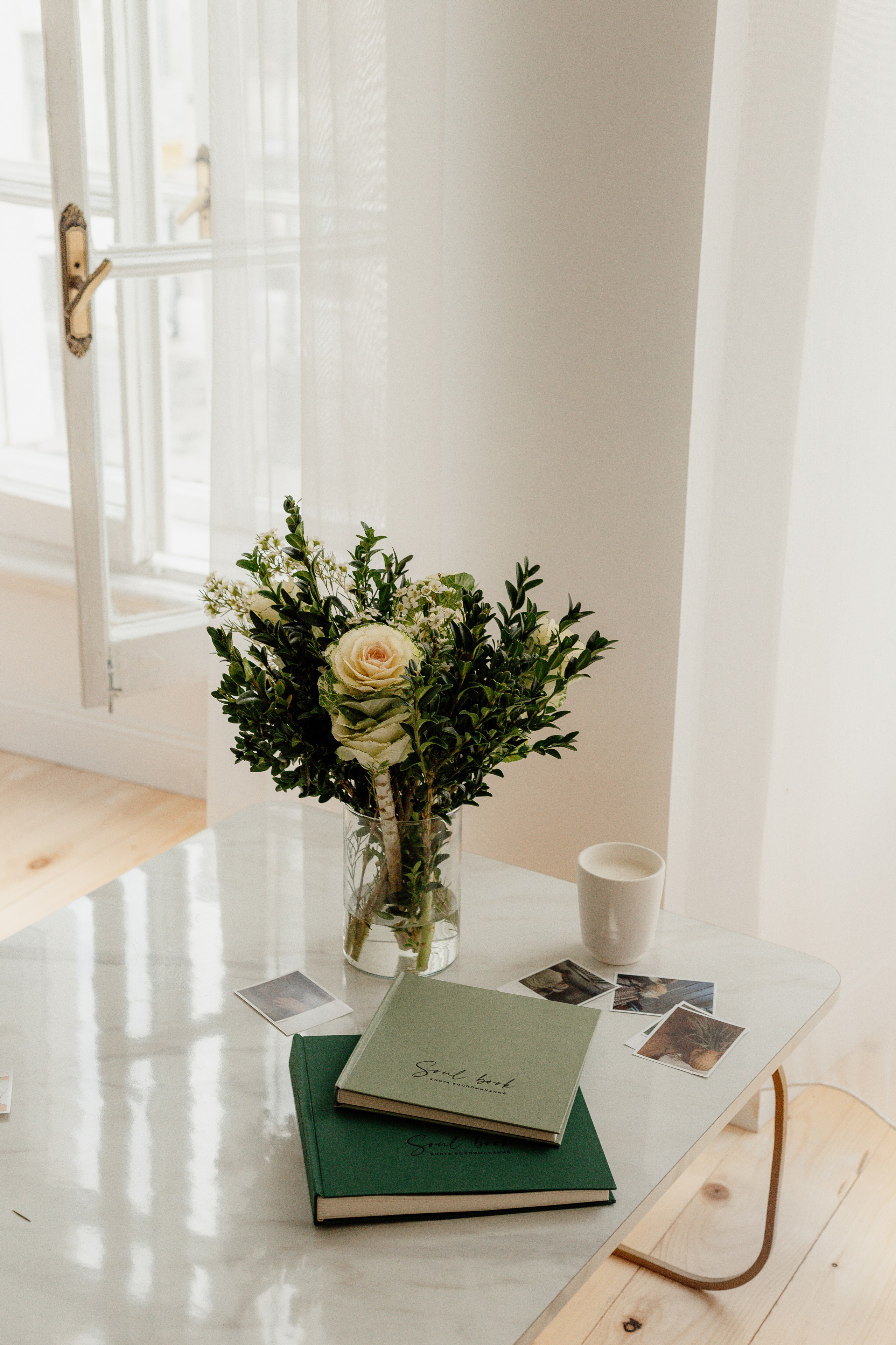 Product. Commercial product and food photographer, retoucher Belgrade, Serbia