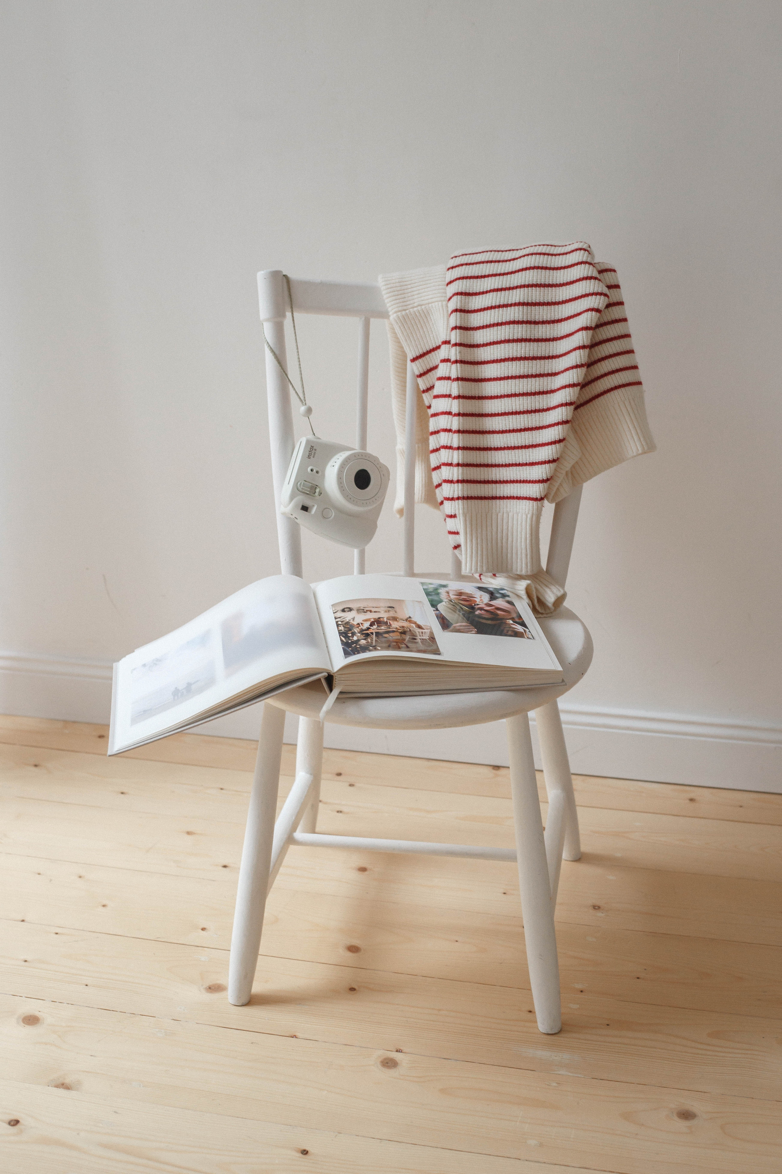 Product. Commercial product and food photographer, retoucher Belgrade, Serbia