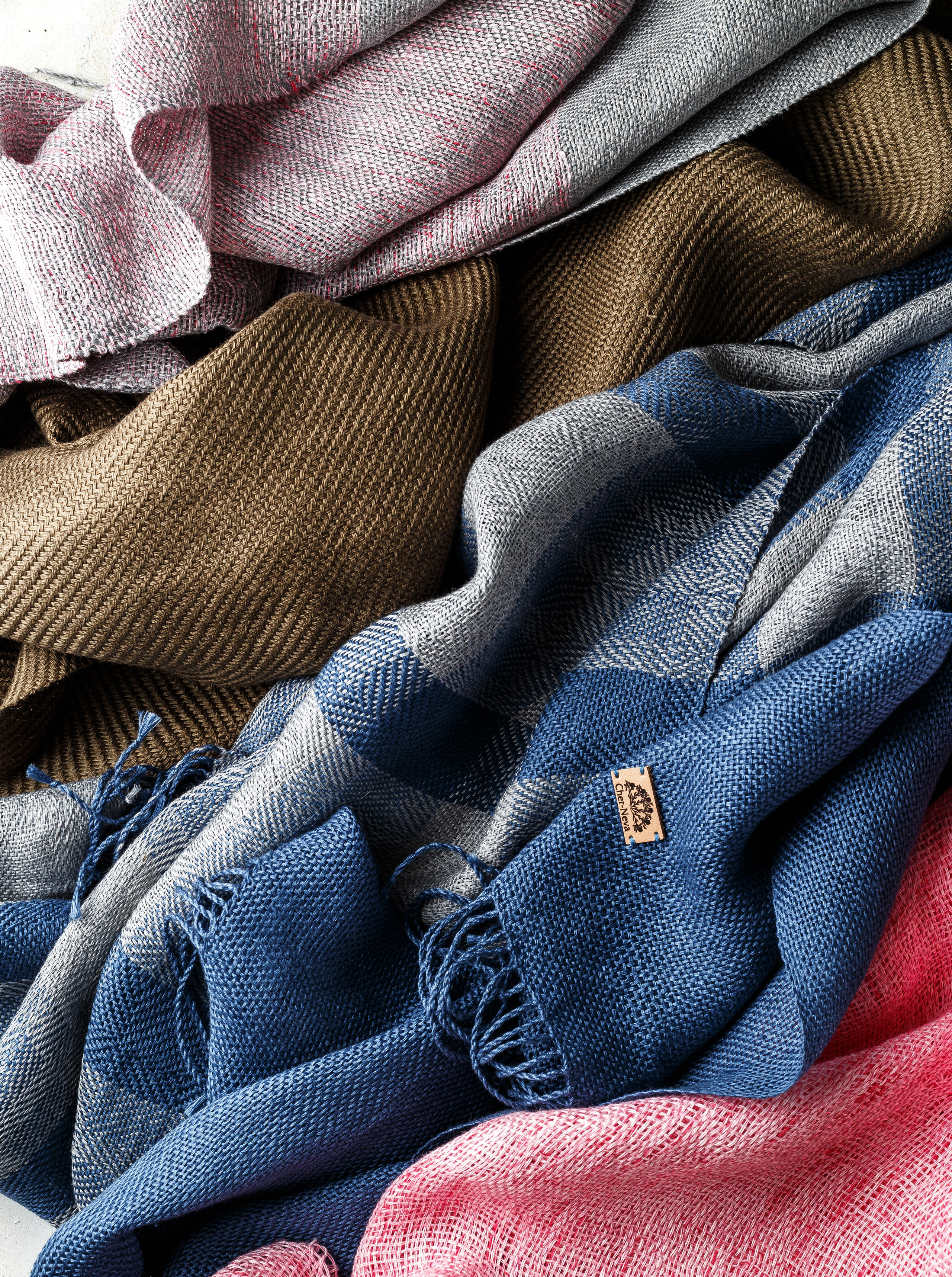 Product. Commercial product and food photographer, retoucher Belgrade, Serbia