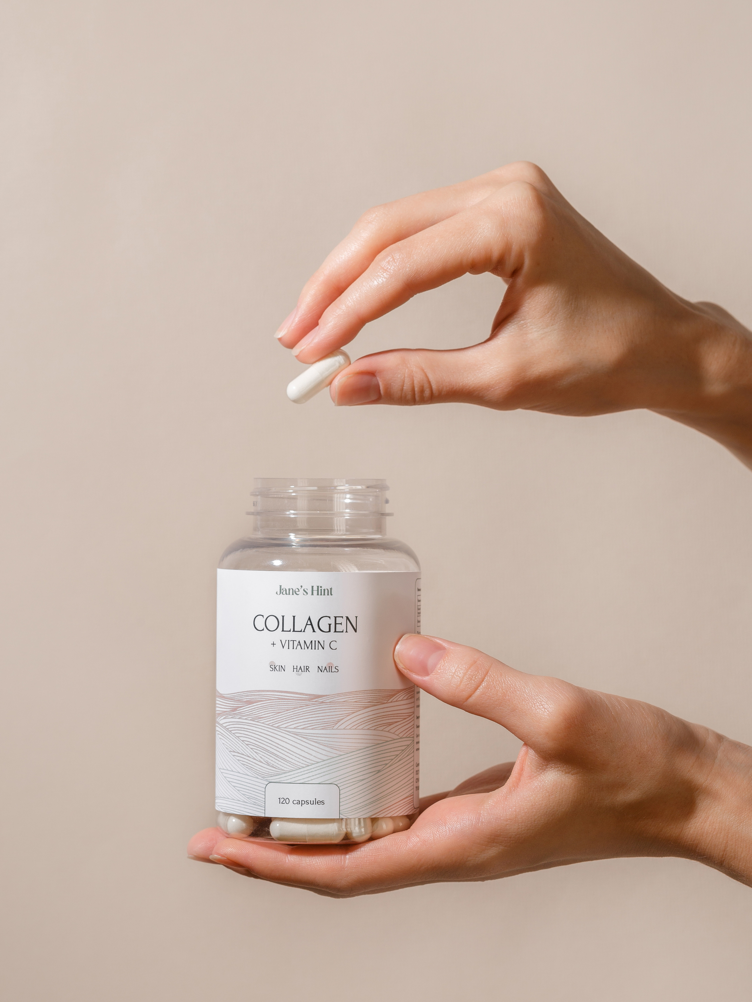 Product. Commercial product and food photographer, retoucher Belgrade, Serbia