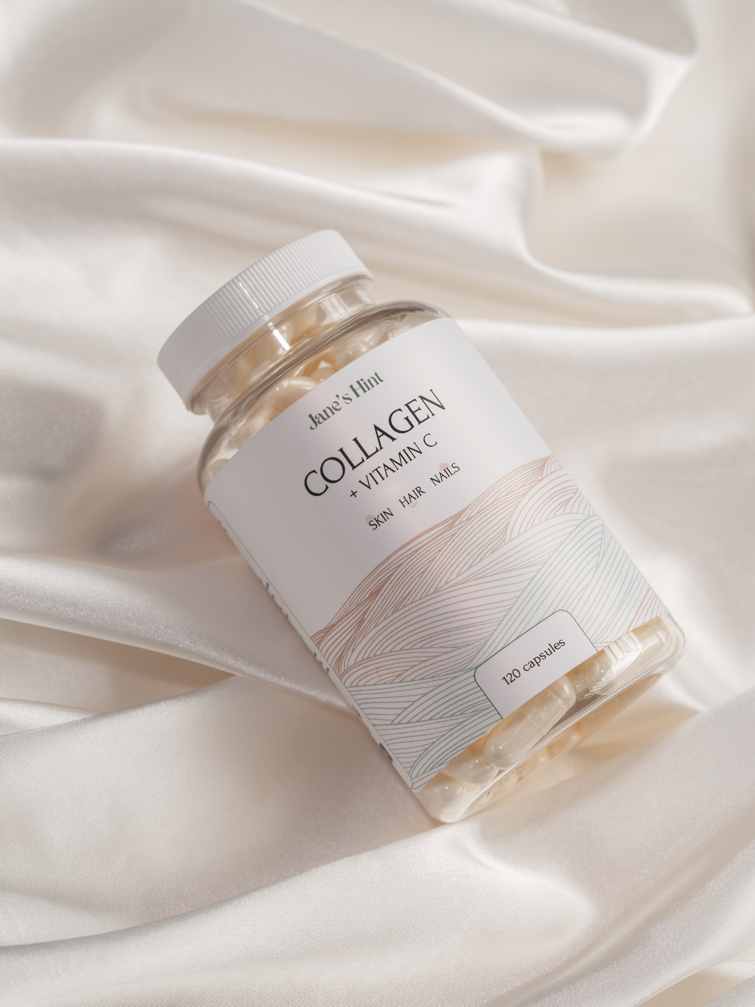 Product. Commercial product and food photographer, retoucher Belgrade, Serbia