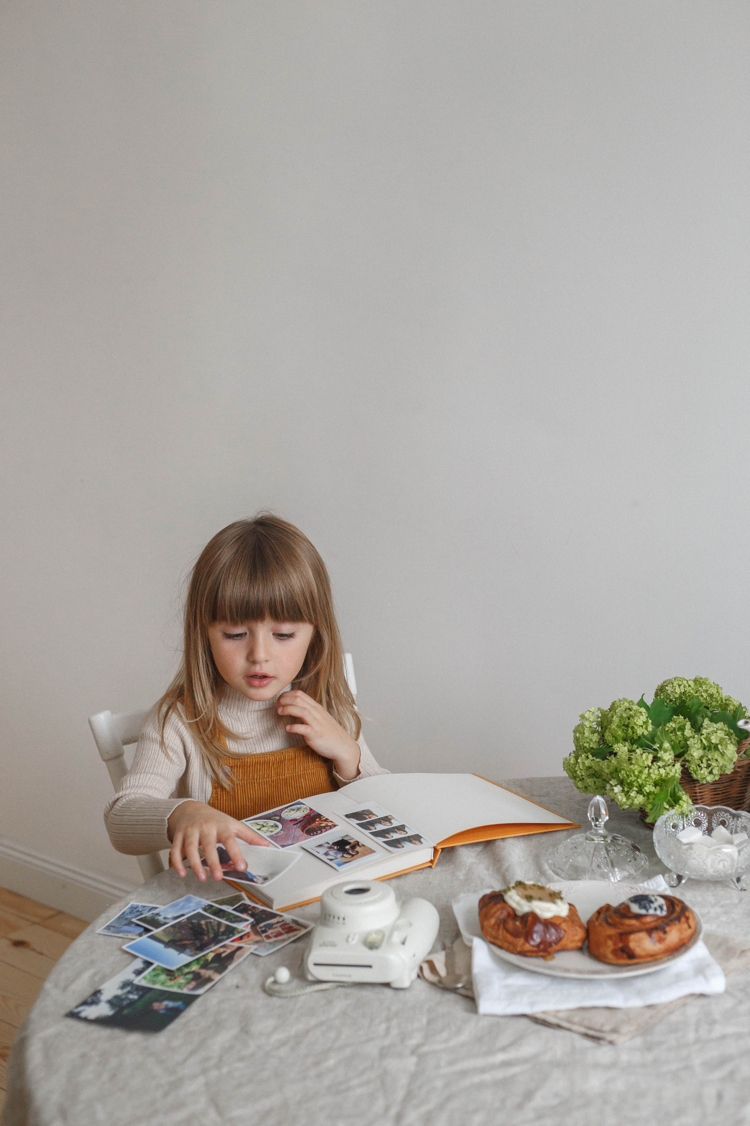 Product. Commercial product and food photographer, retoucher Belgrade, Serbia