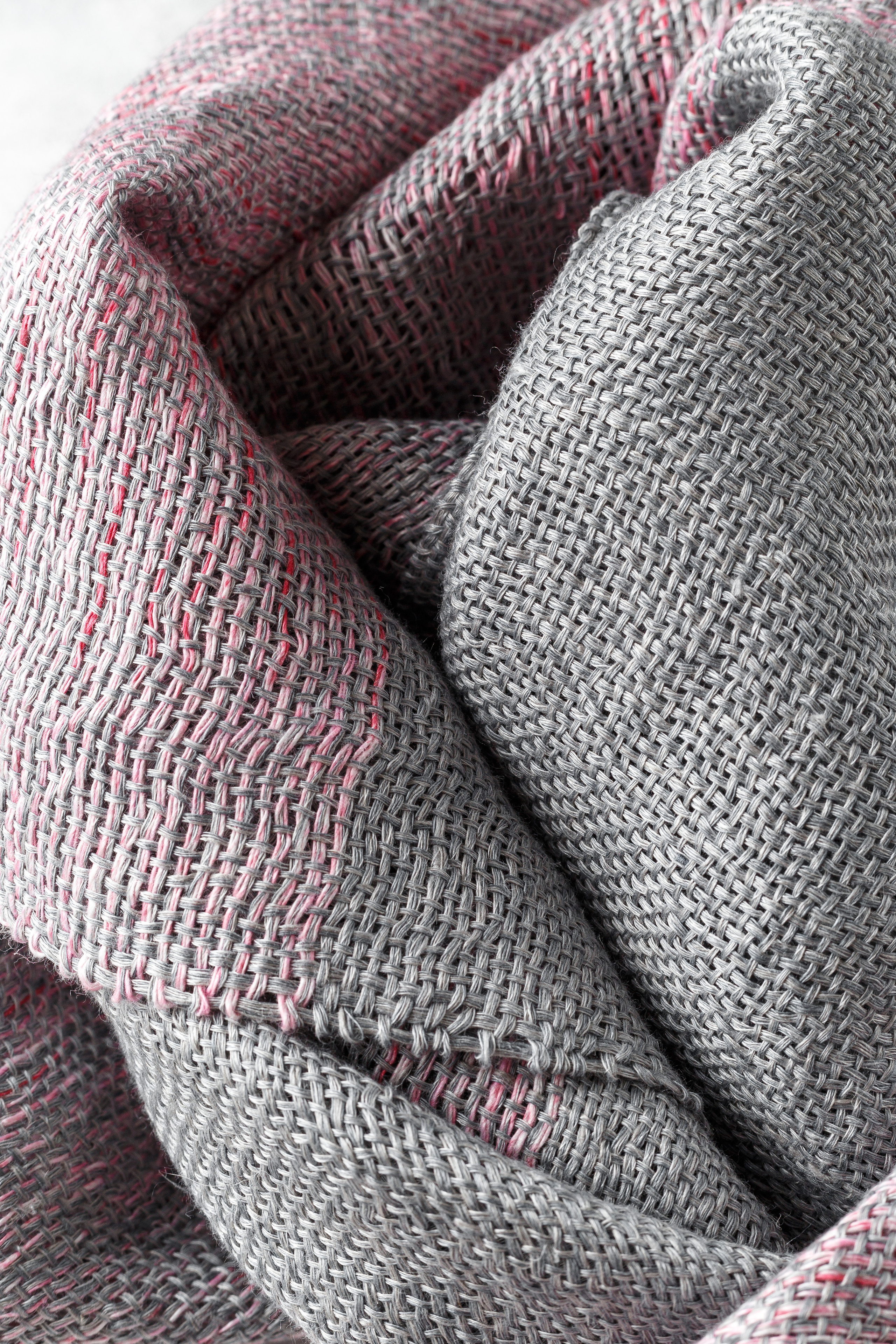 Product. Commercial product and food photographer, retoucher Belgrade, Serbia