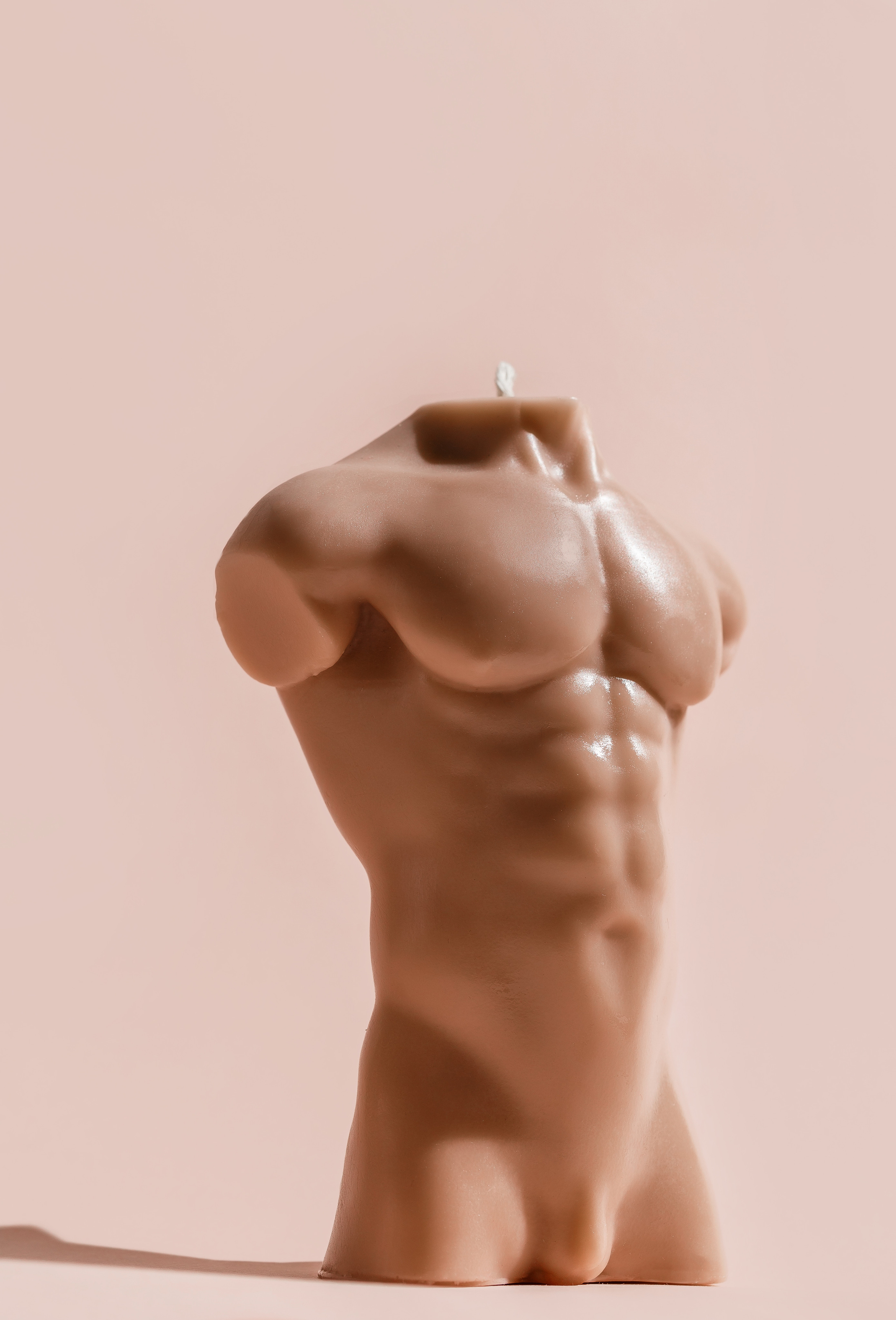 Product. Commercial product and food photographer, retoucher Belgrade, Serbia